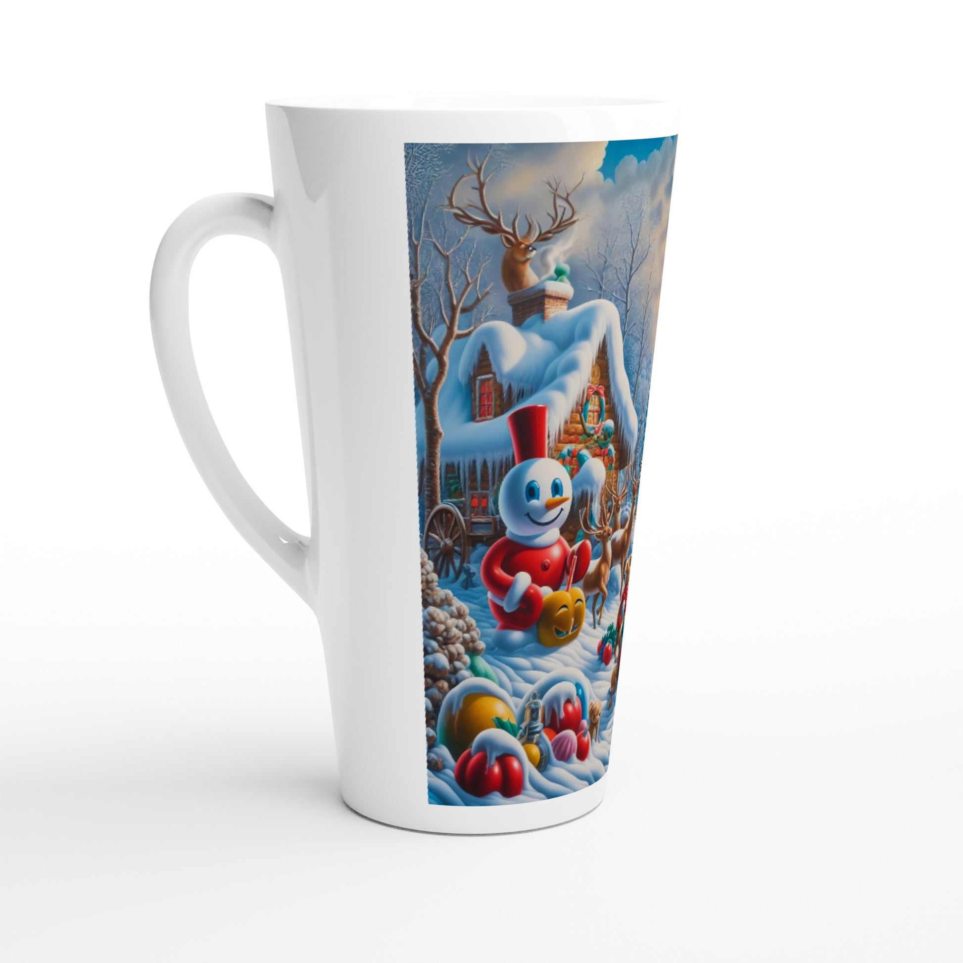 37ca5a3b-dcdd-476e-aecd-2173cbbaceb7