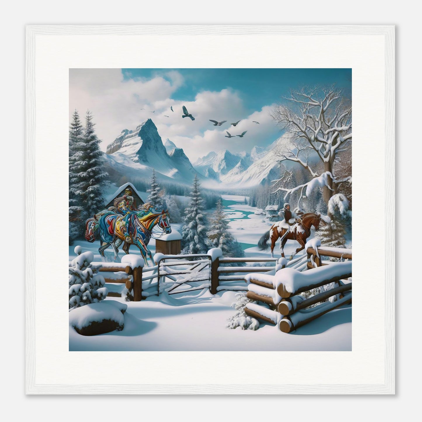 38114700-6003-42a7-95a7-3033c98add26