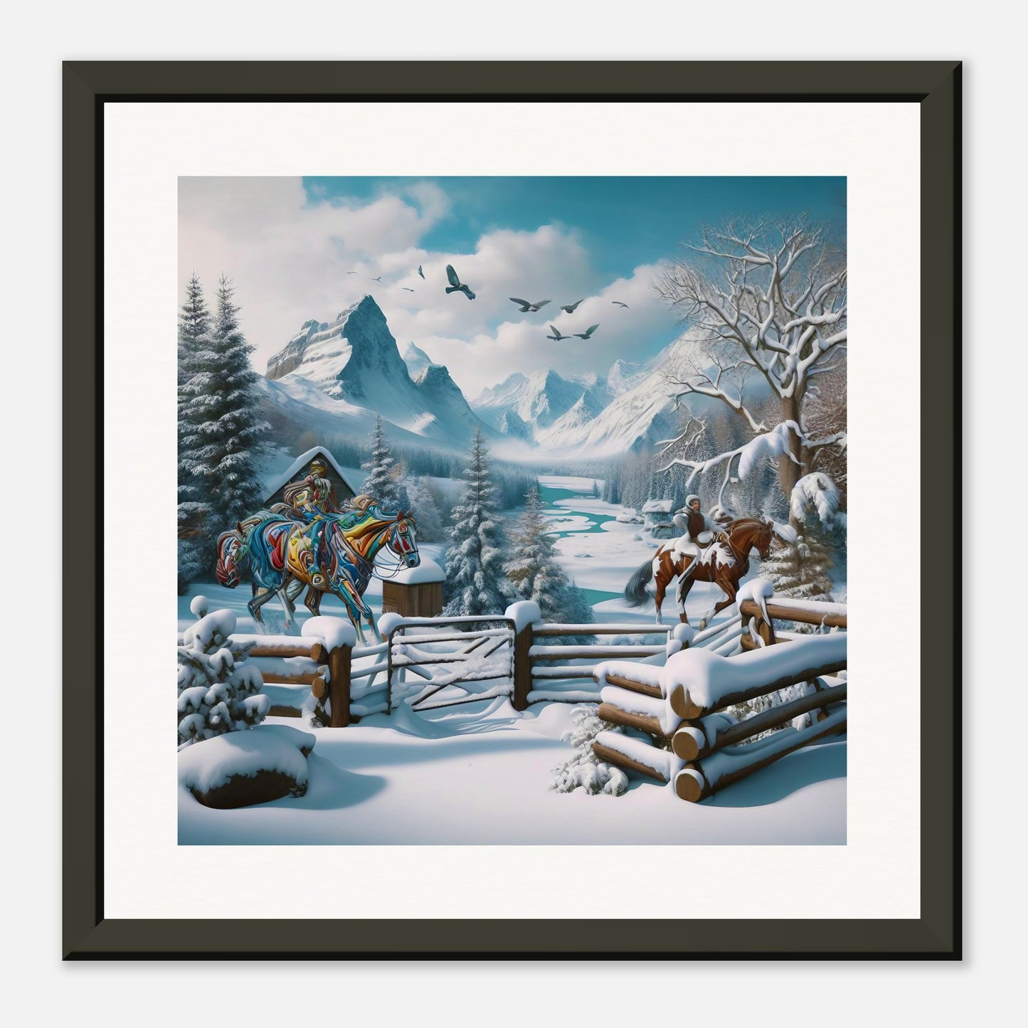 3833e232-6de7-463d-b73b-d59eec1f60b8