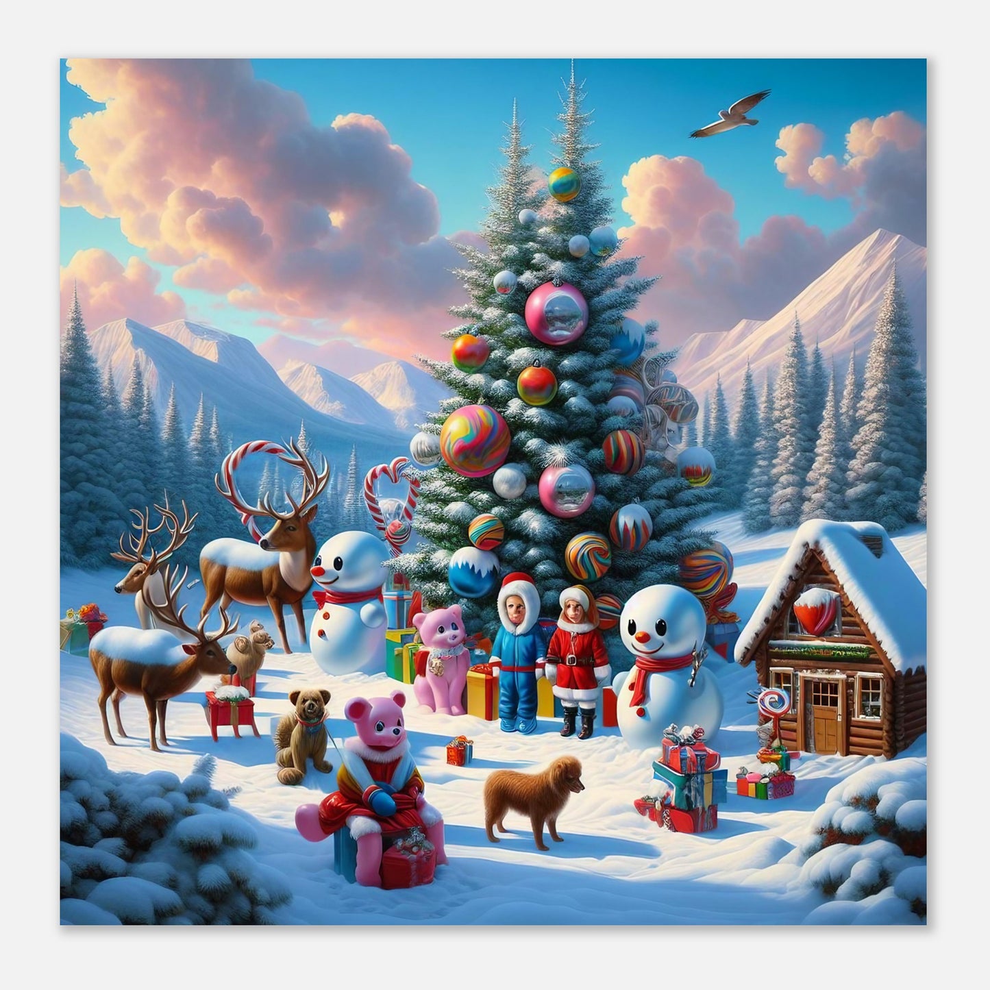 385f1347-0c90-41f7-a799-530e65012a97