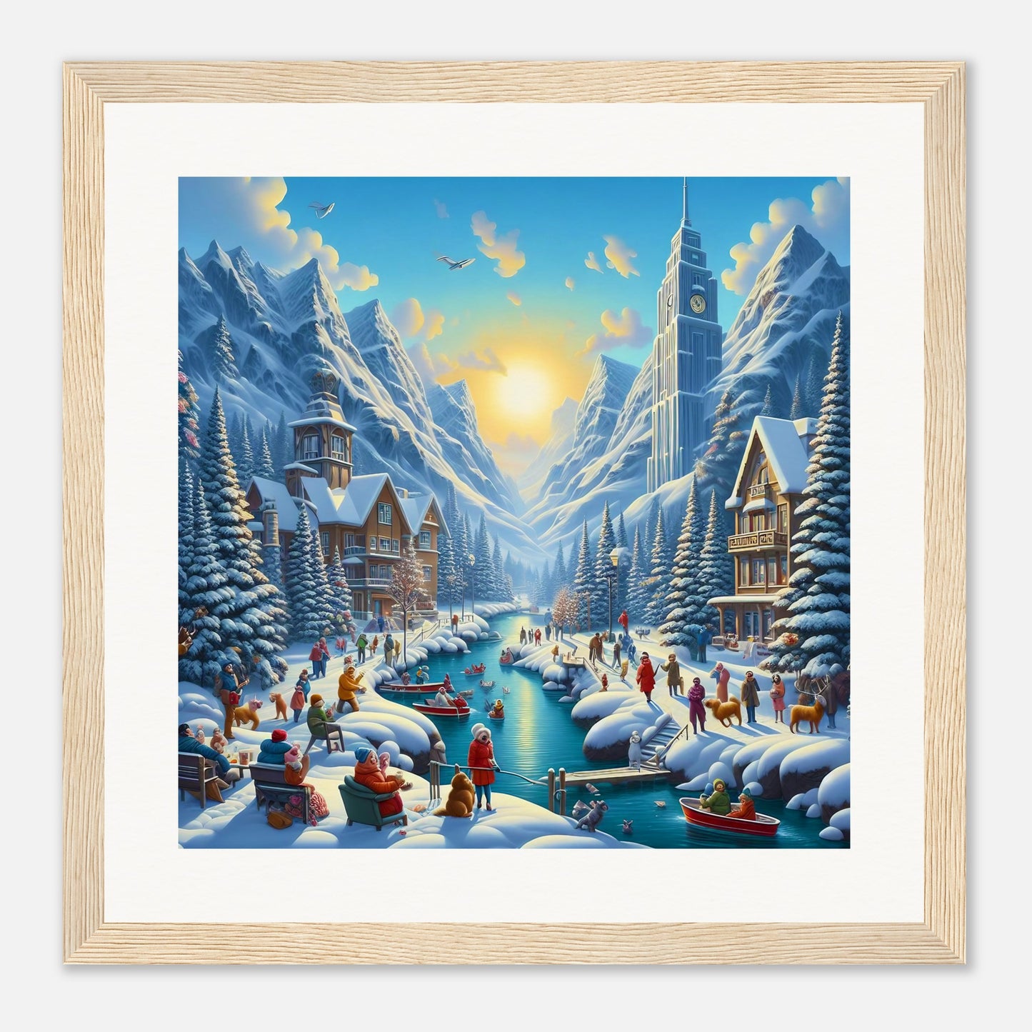 3889248e-cdbd-4db2-8e7f-d4e1038aabab