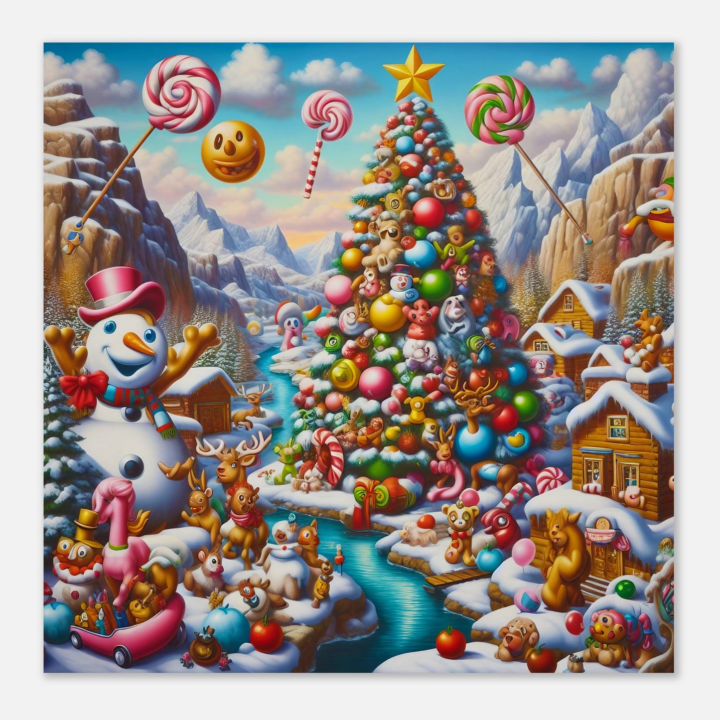 38926d5e-d6e9-4769-becf-88b3d0c8983d