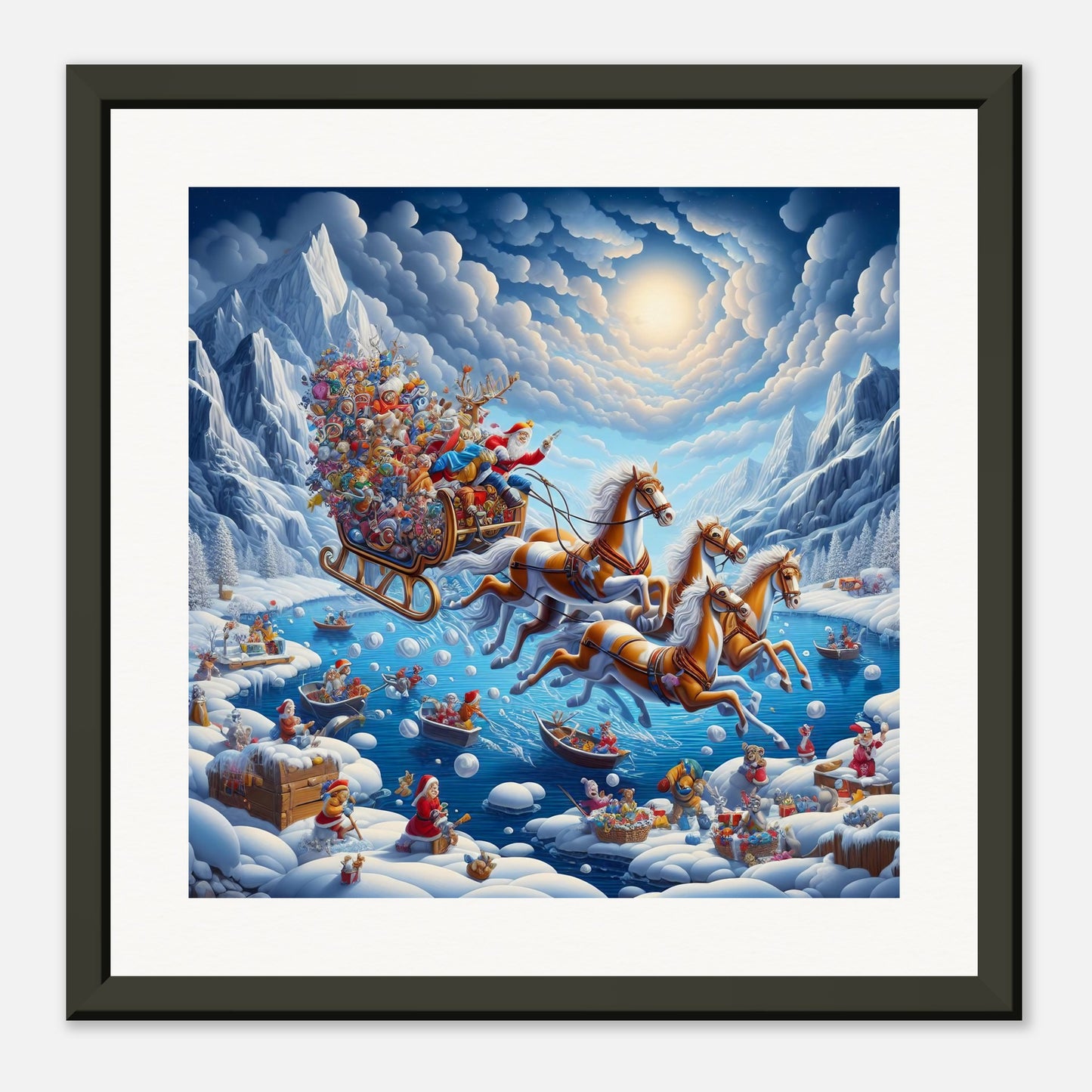 395430ed-728c-49e0-9a5f-979a66d5f208