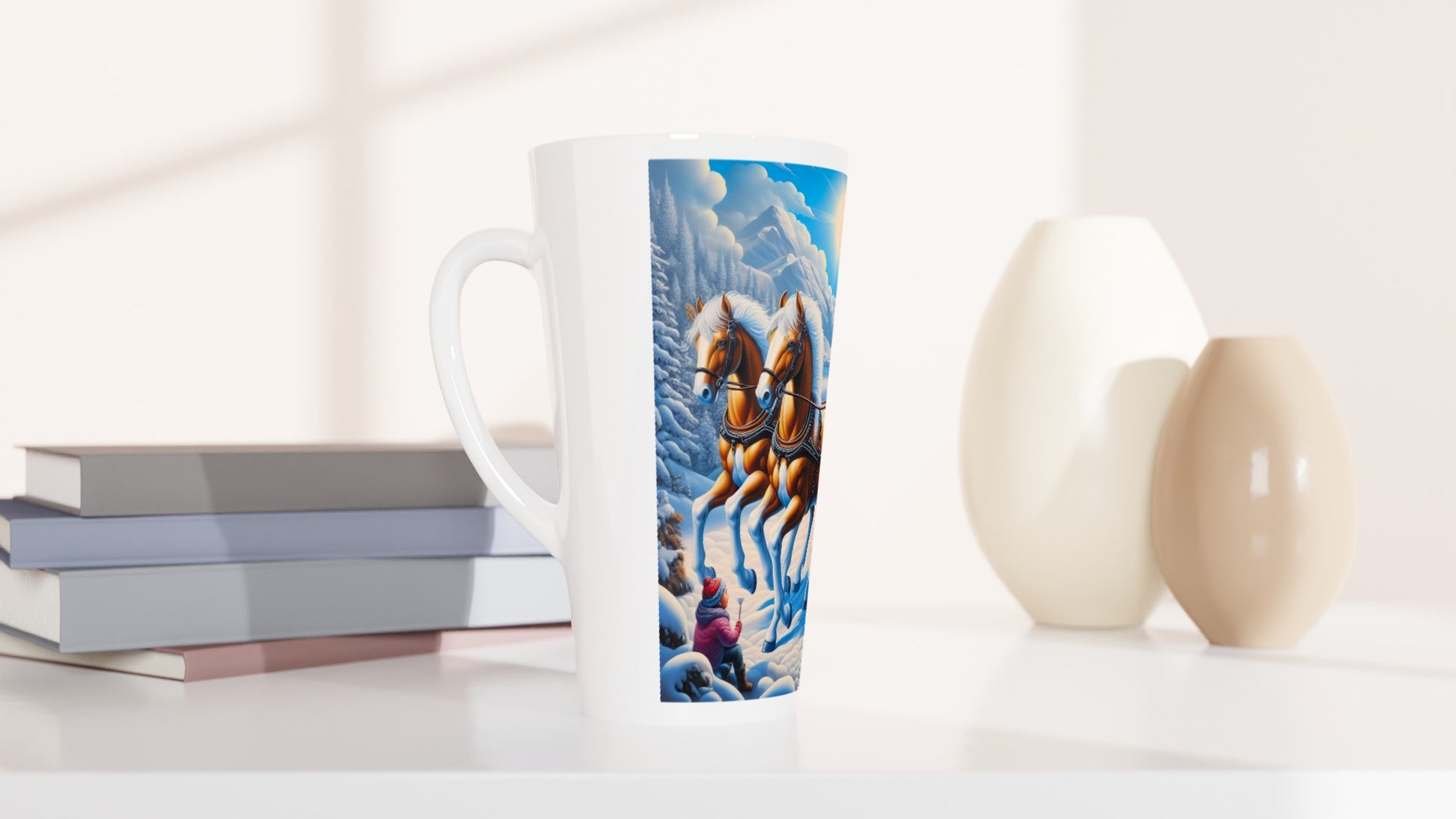 396ed81a-419d-45b7-8c83-1e926bb344c8