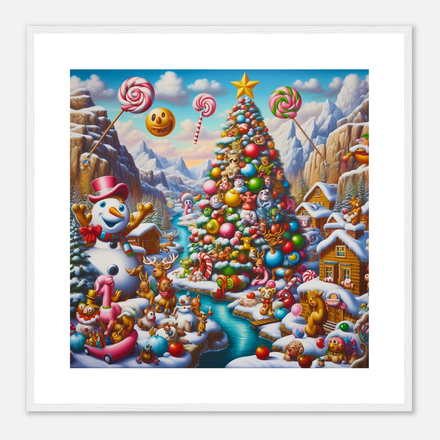 39c7d7d7-f18d-41fc-84c8-33ce58b528e2