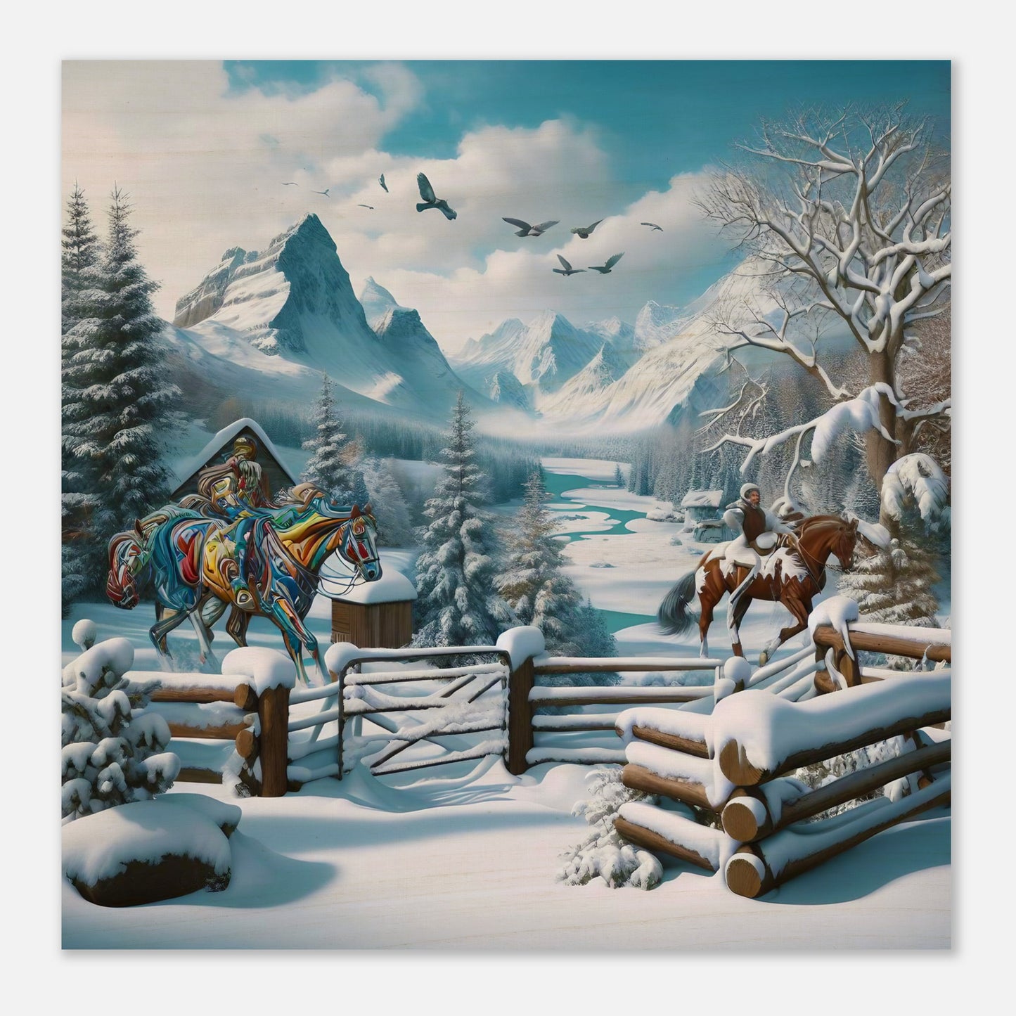 3a5913b8-c3da-4a9f-8604-a4d7c2324e7f