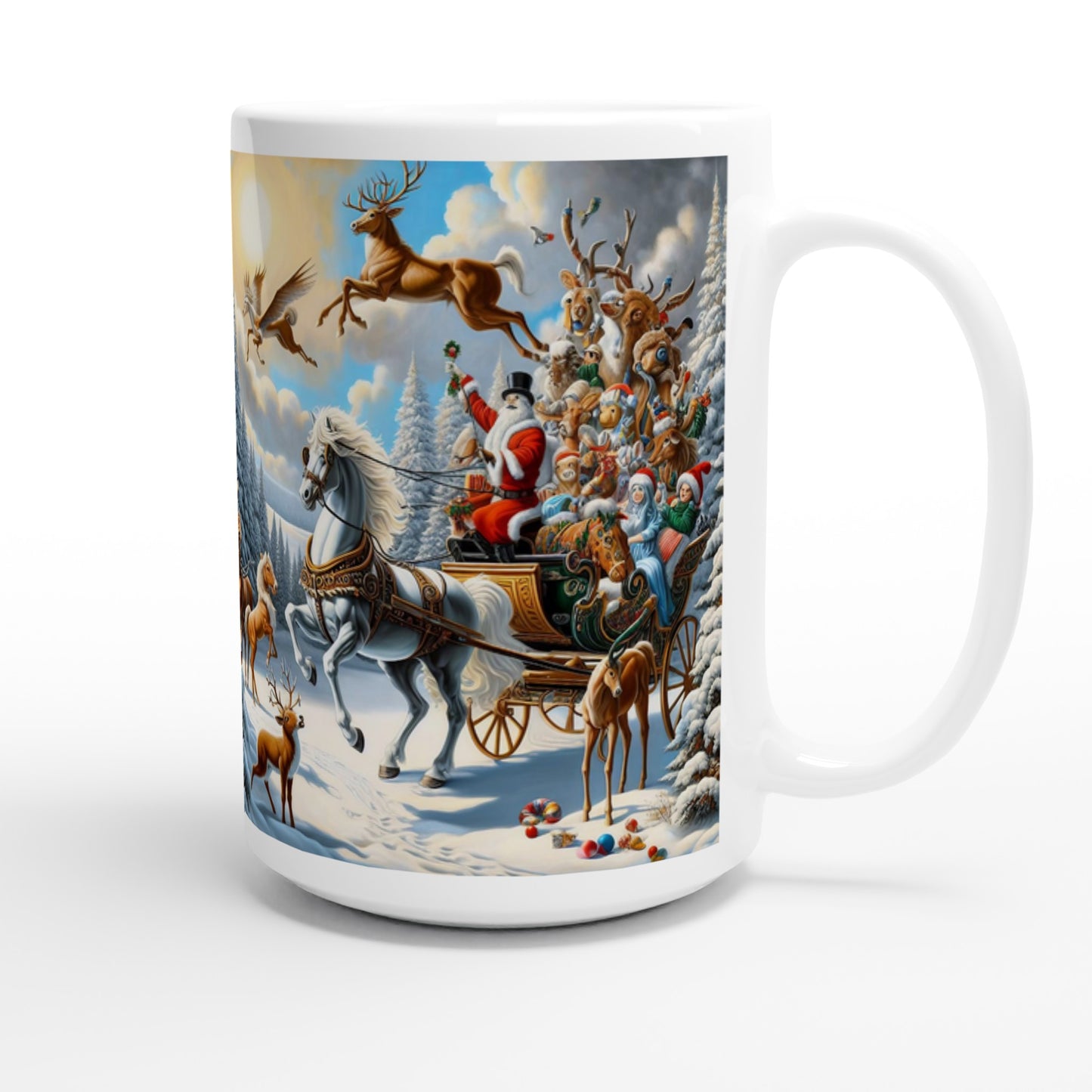 3a766a6a-354c-4ca1-9d6a-3a54f49eca24