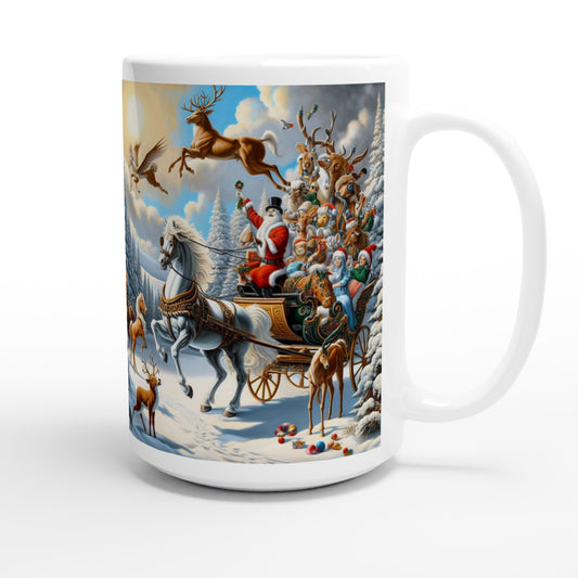 3a766a6a-354c-4ca1-9d6a-3a54f49eca24