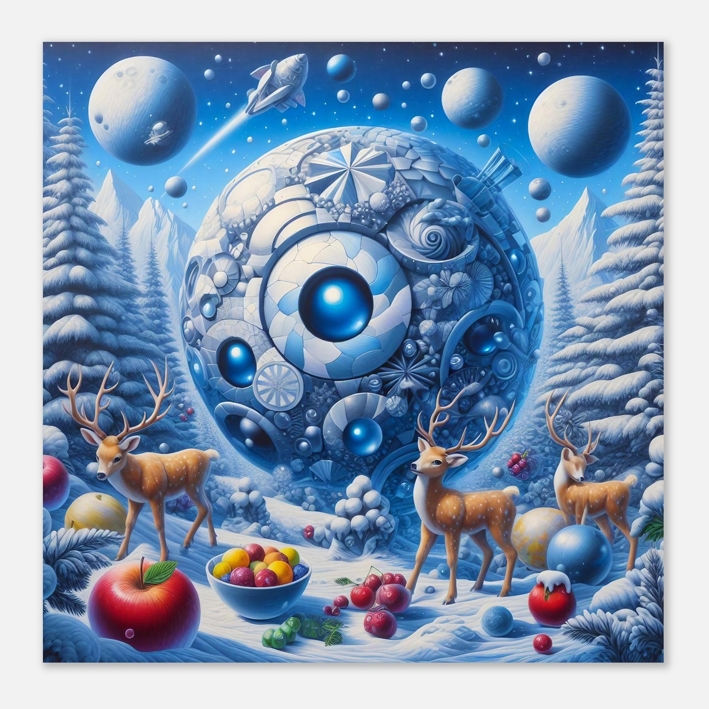 3ad79fb2-10be-43d1-8a89-8073c58a73cb