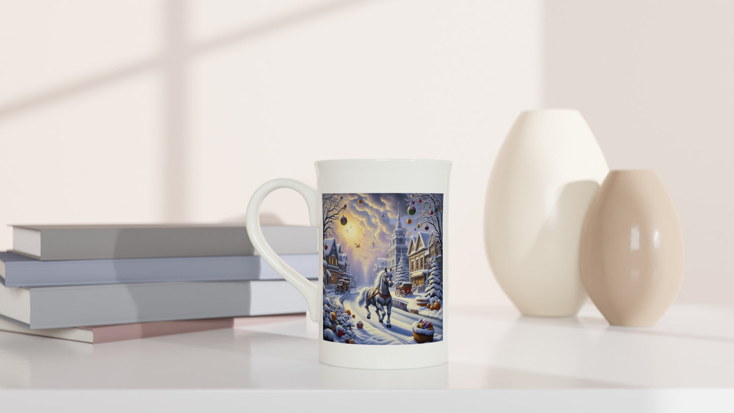 3afcfe47-1e7b-42e1-9d6f-f3908e252c47