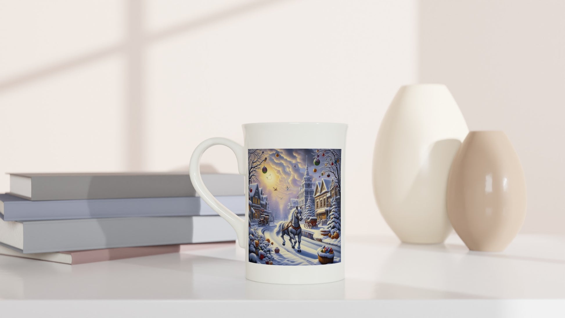 3afcfe47-1e7b-42e1-9d6f-f3908e252c47