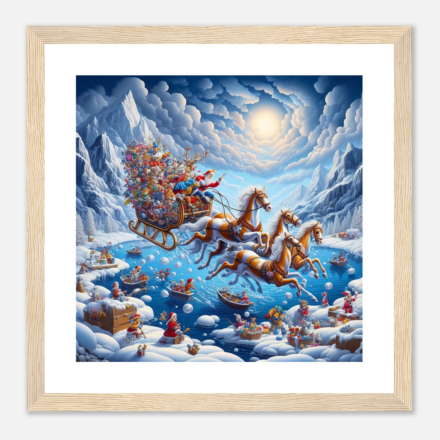 3cba0cbd-7688-403c-8640-ec7f6119822f