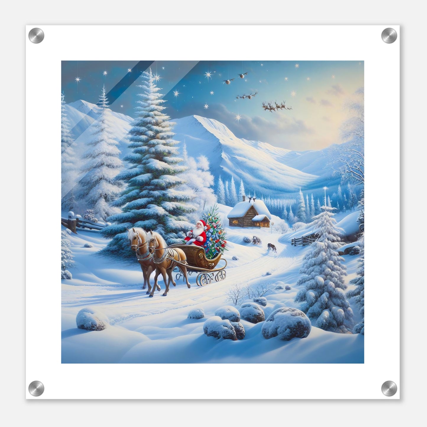 3ccda9ae-a23f-4383-bcdf-e73e22114165