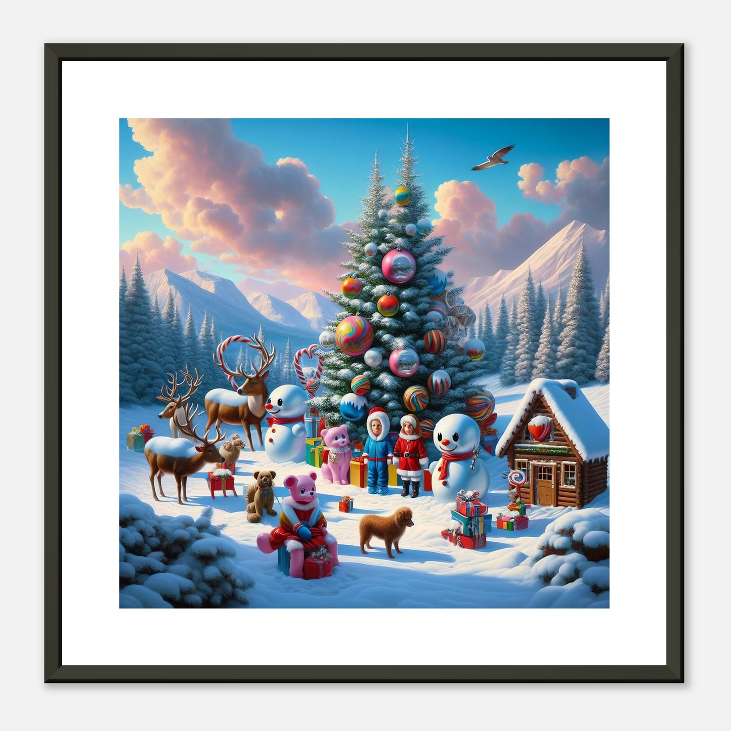 3ce1a9bf-f37b-437b-8380-3b8fd9956631