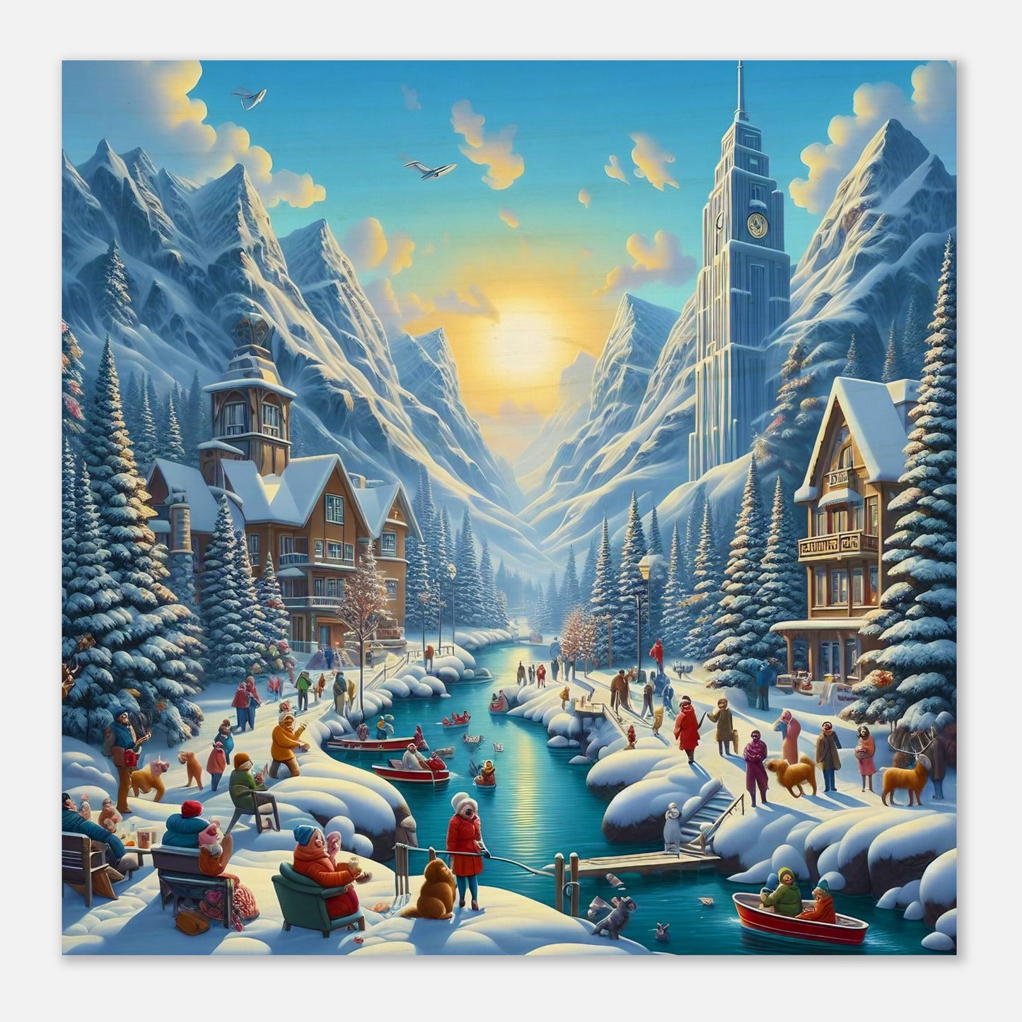 3df5d2d3-9c04-41f0-bd5b-ff70cd5be8e7