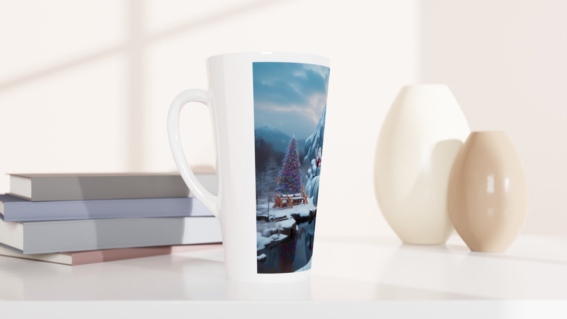 3f1c0e41-0af9-40cf-9665-f81c42cbab72