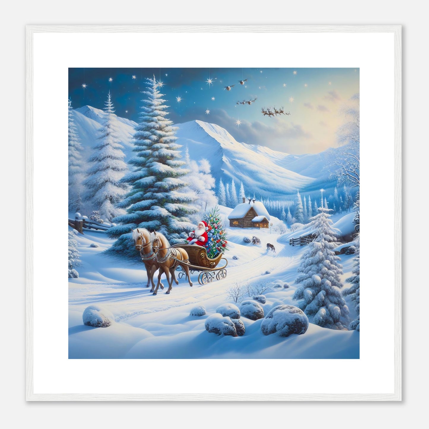 3f22d0bc-5893-4f59-8fc0-f68a7b5319ea