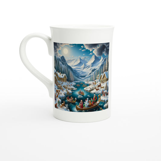 4027fe13-5811-4649-8020-4260e53b6c0d