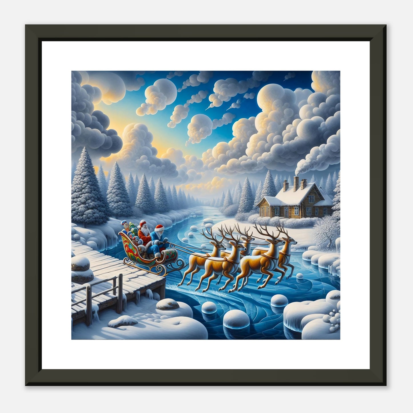 40a77121-2965-4548-87b3-d0e1df925a45