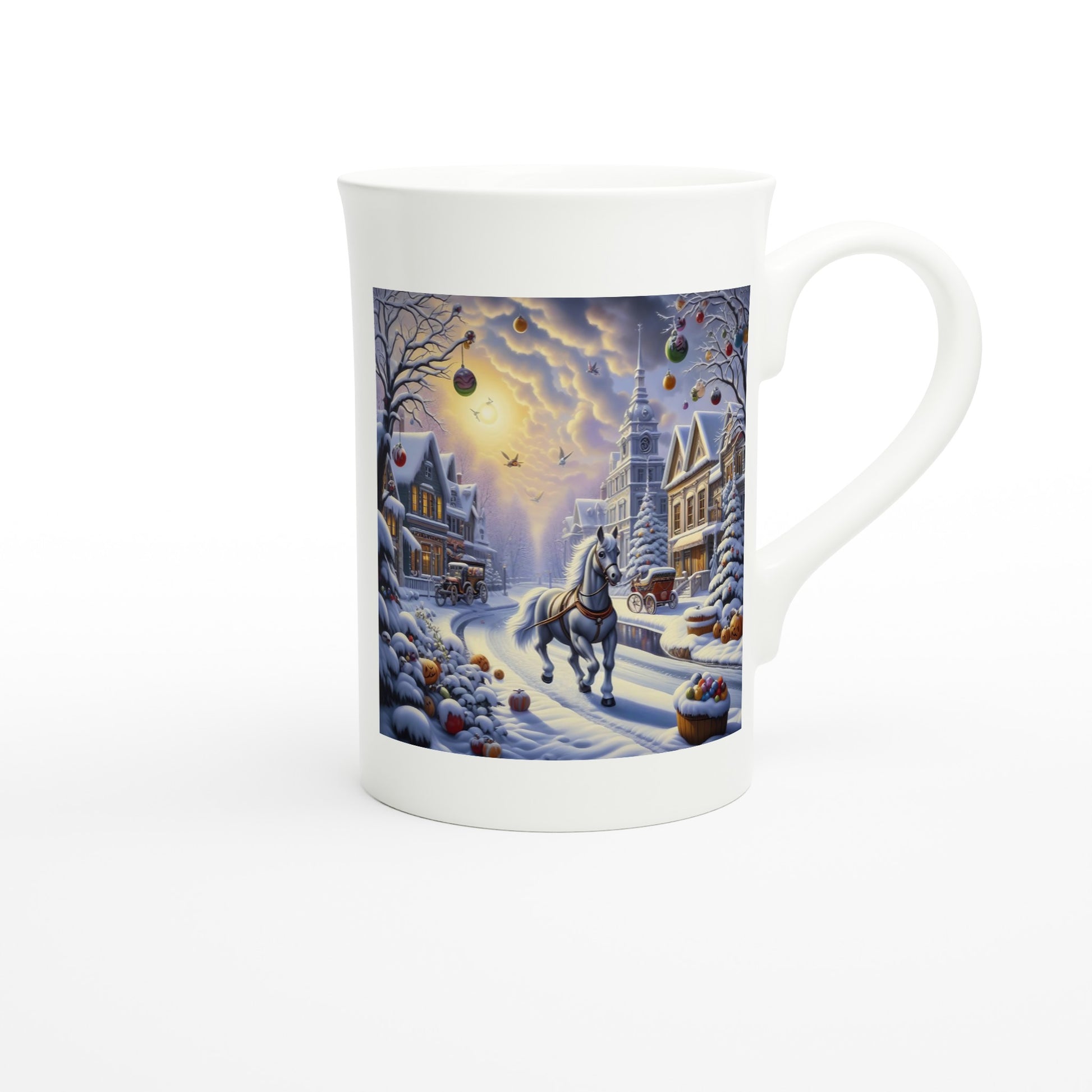 40ae22c6-4a43-4eb5-98d8-00b764f6f25c