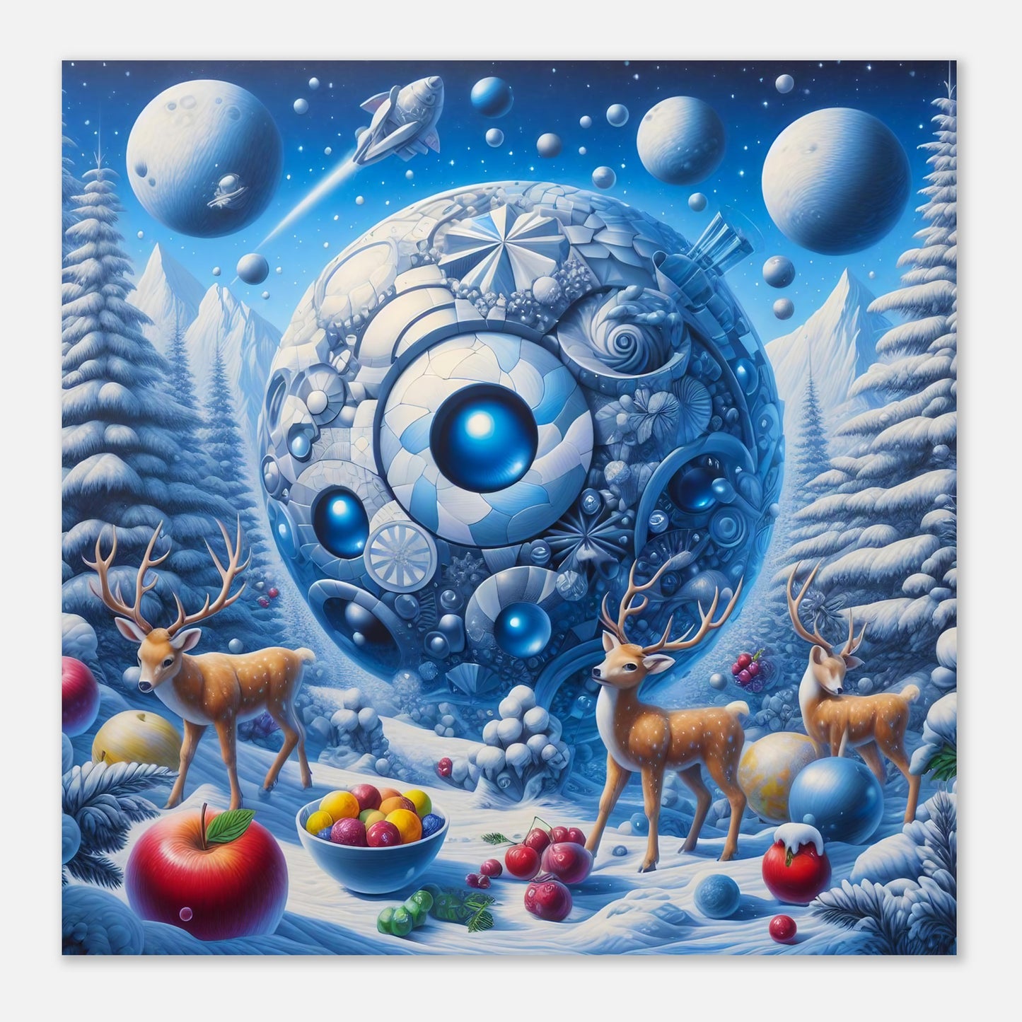 40b97d32-512c-46a5-8250-de2f41b15d83