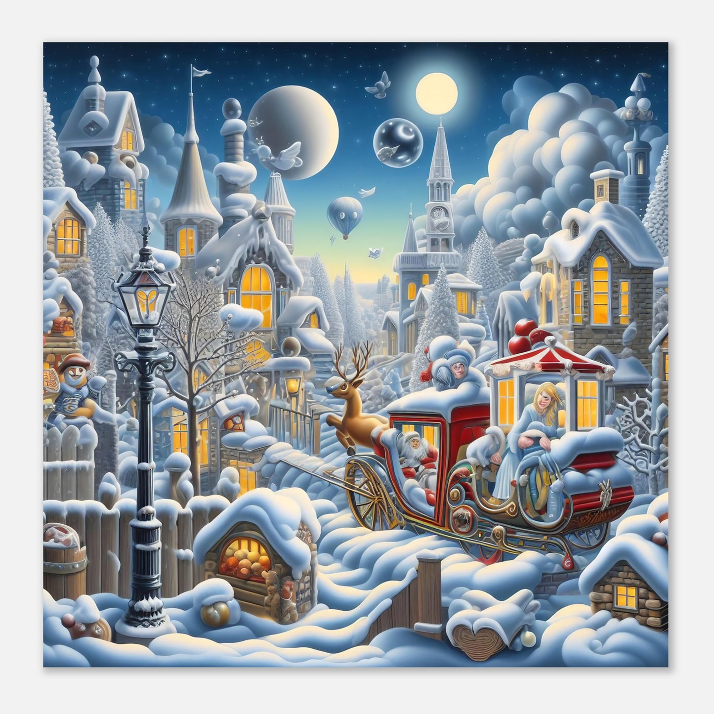 40c5e4dd-4d6b-4361-b942-12c14c43524b