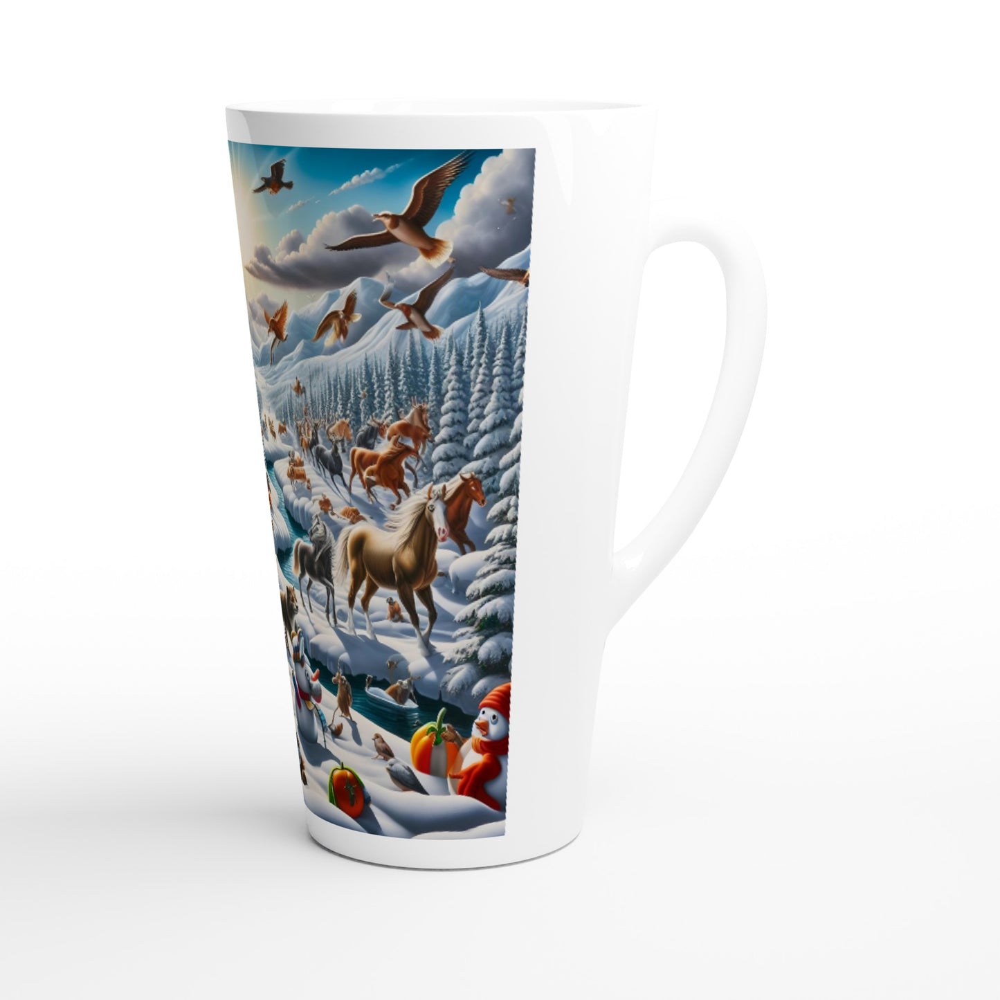 41461caf-1848-4103-abcb-8781846bb004