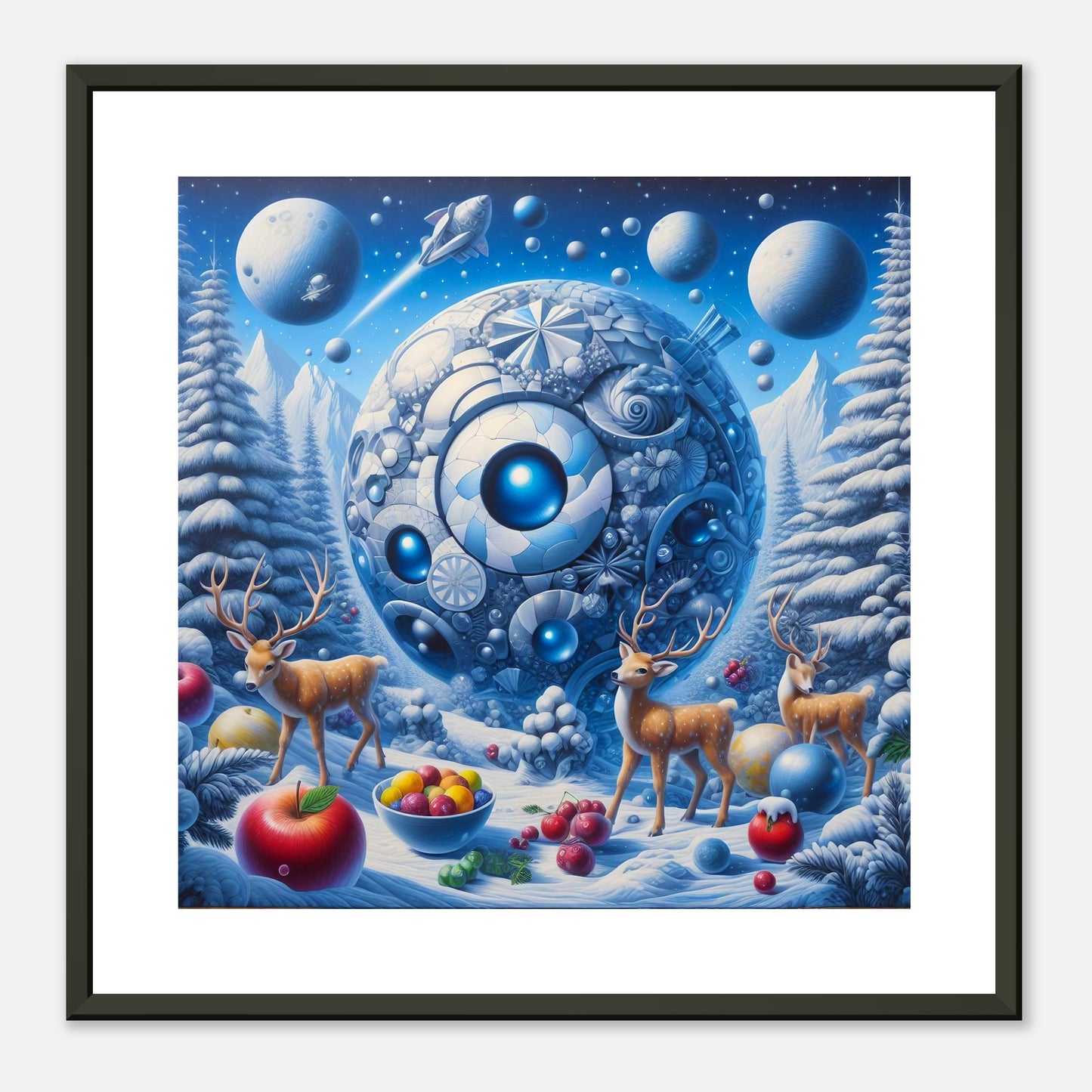 42504eff-b714-46ed-bea7-0653e0f58924