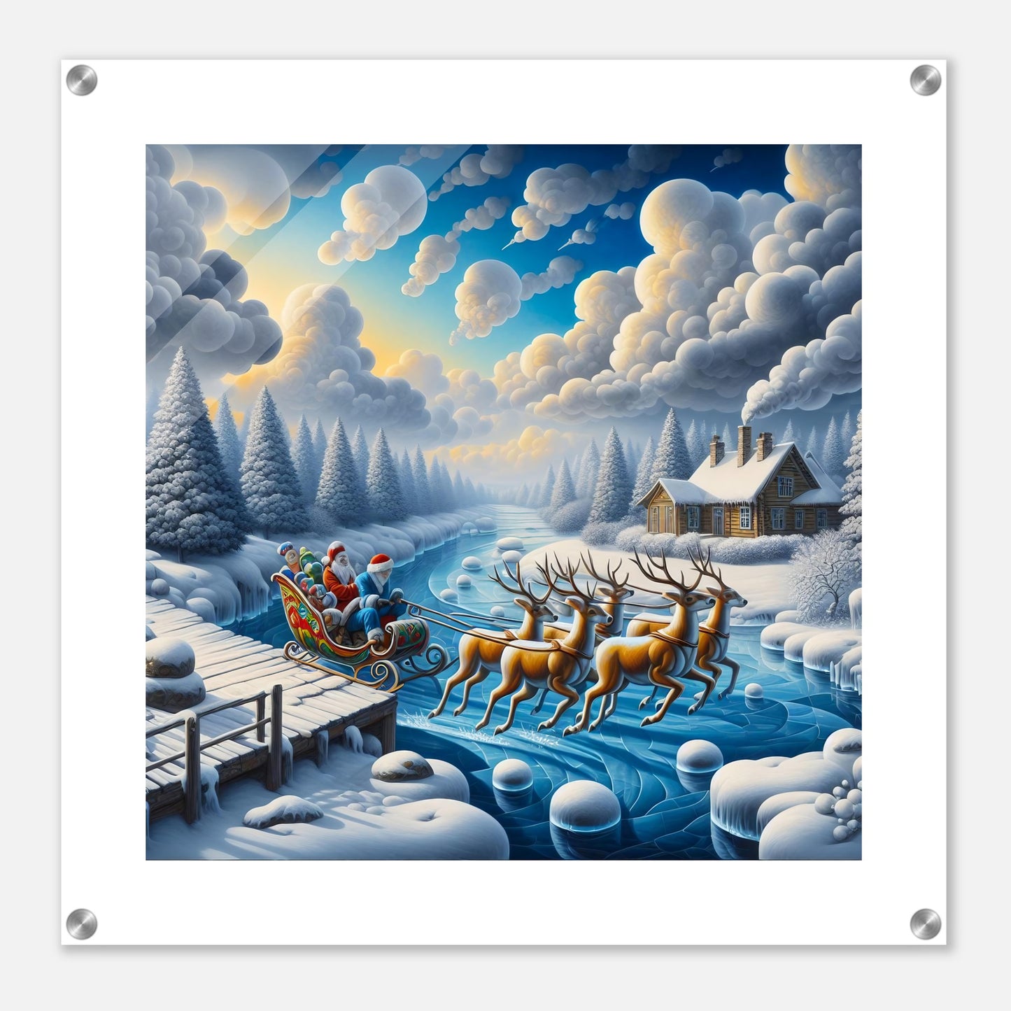 43147ba0-f73b-454c-9208-f4c813d91959