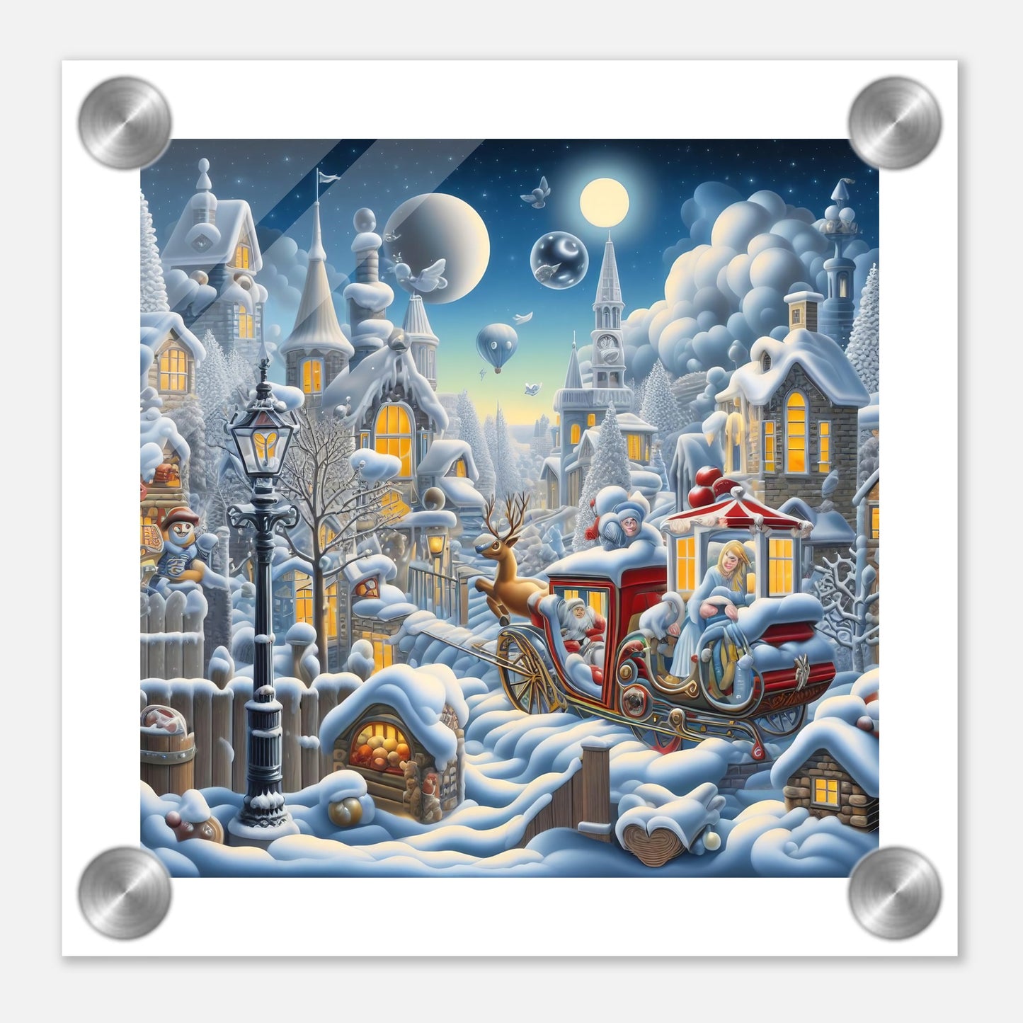 44c8b5f9-1053-49fc-b1c9-03a1fd1ef607