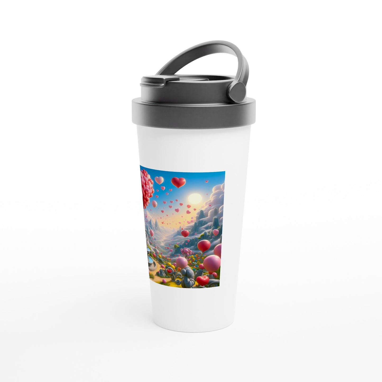 45a4a2f2-2286-4626-a4d9-636bdaca16a1