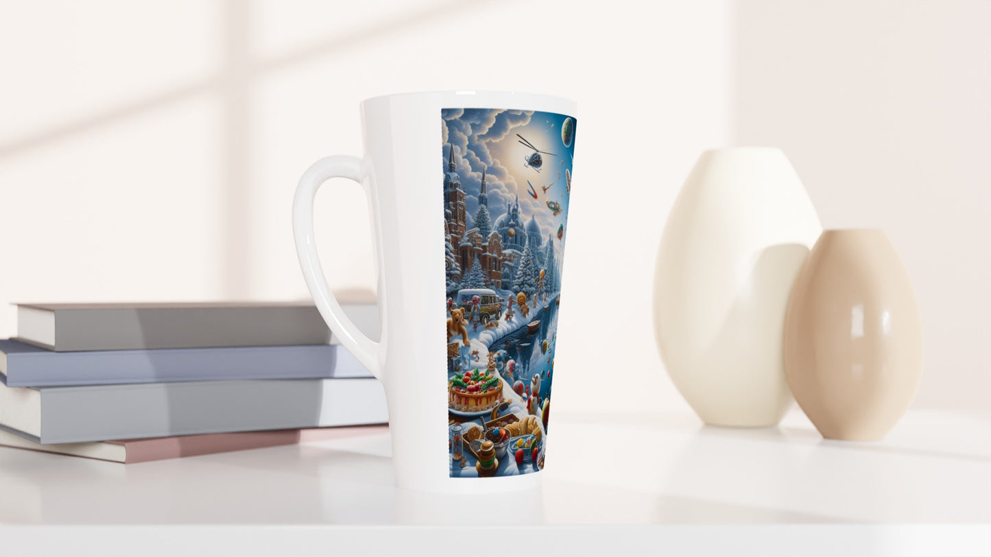 45da680c-8ec5-42d5-be1a-5b9efb417646