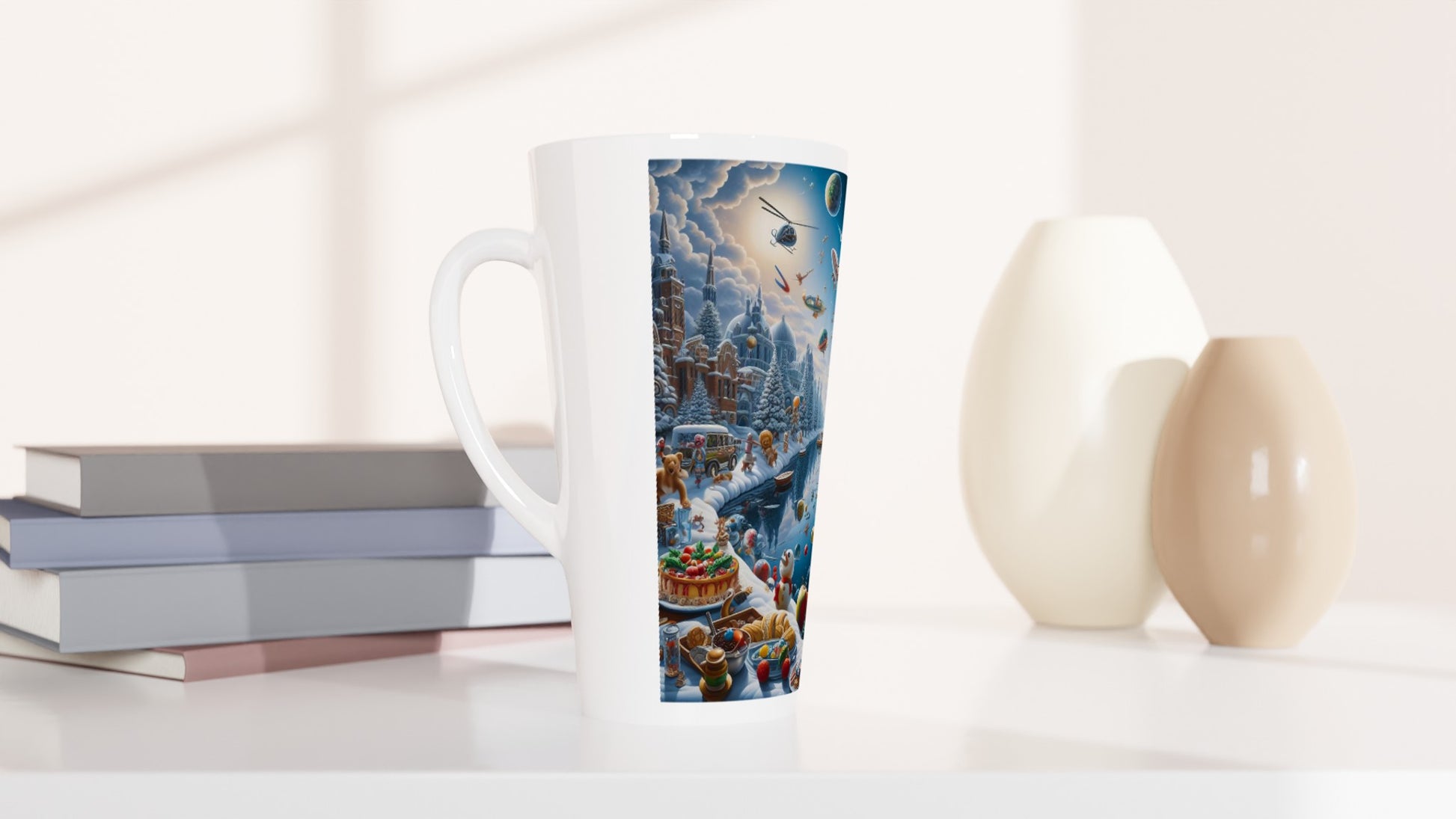 45da680c-8ec5-42d5-be1a-5b9efb417646