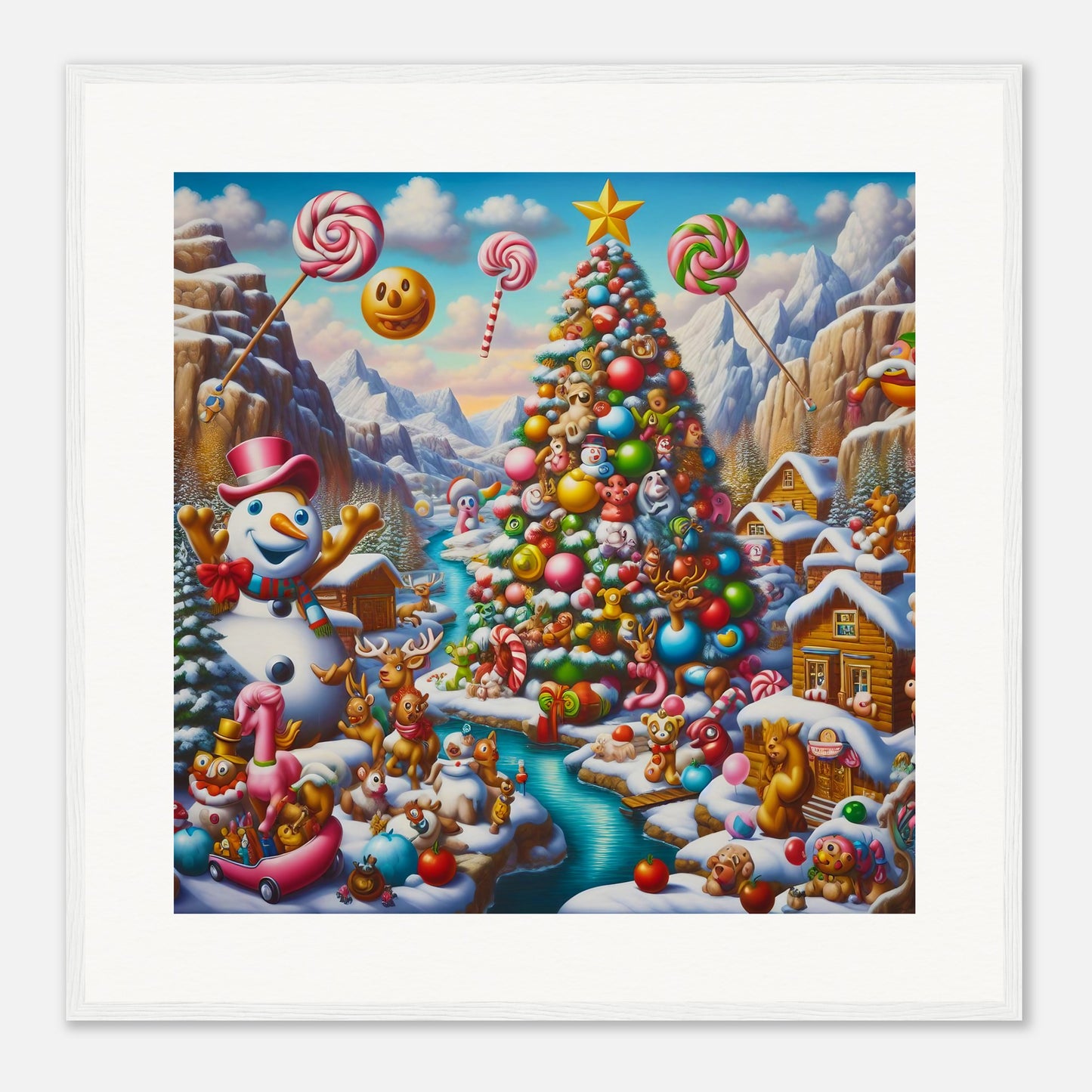 461f5caa-850e-4dfc-9a94-2dc9e80d927b