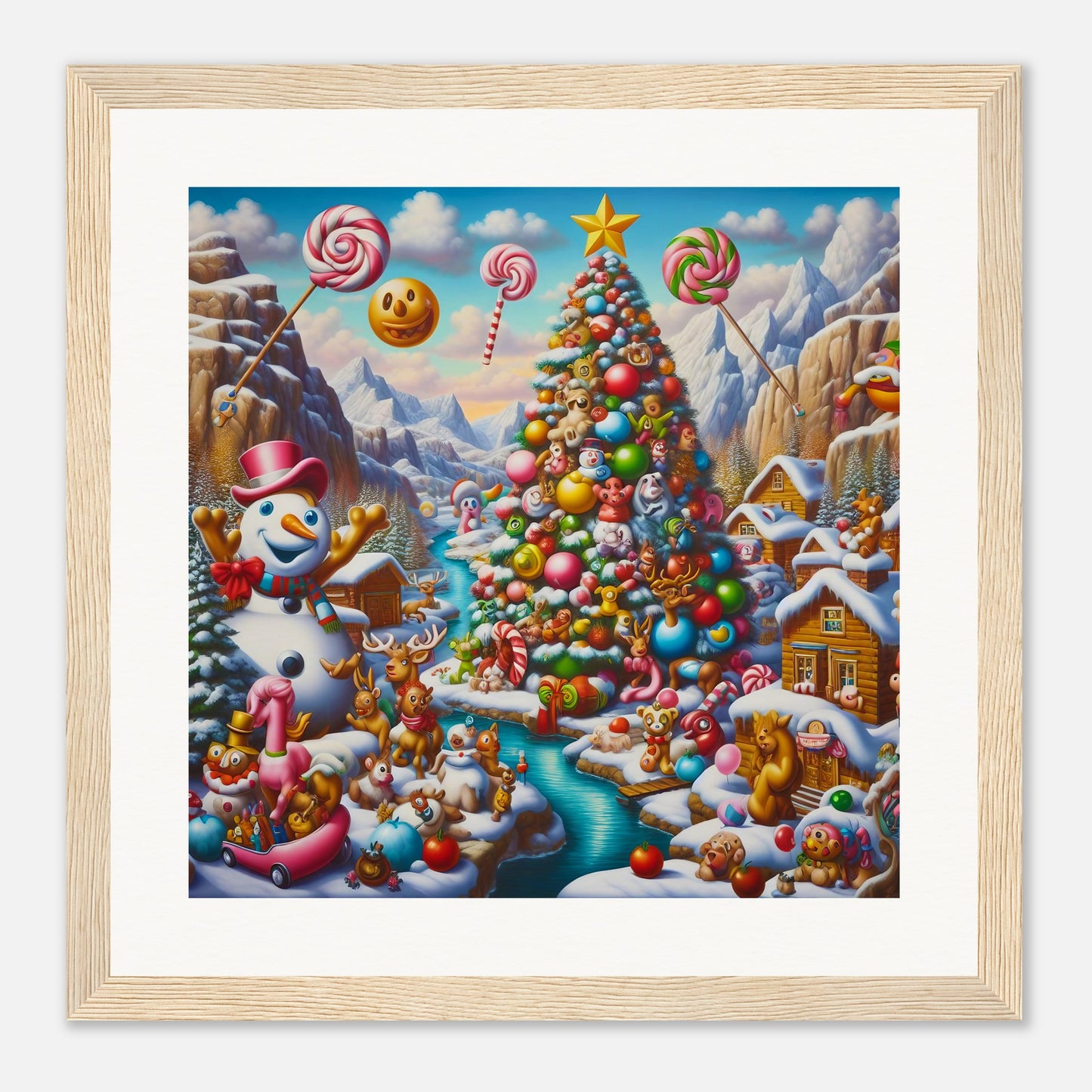 463c13cd-3ab6-4a53-ab50-c451f2cec02d