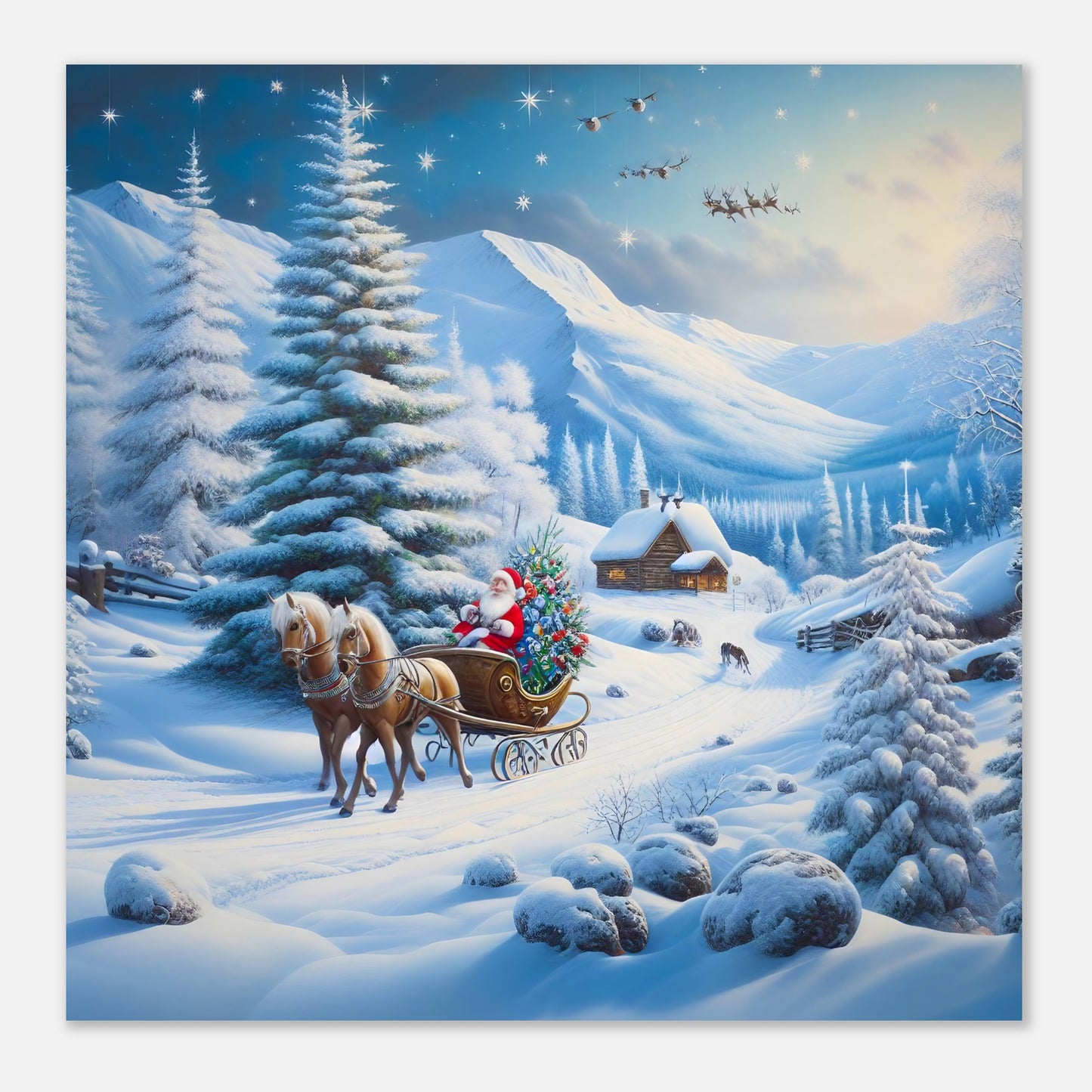 467a8703-bb7b-49a3-bca8-ca1e63056a8a