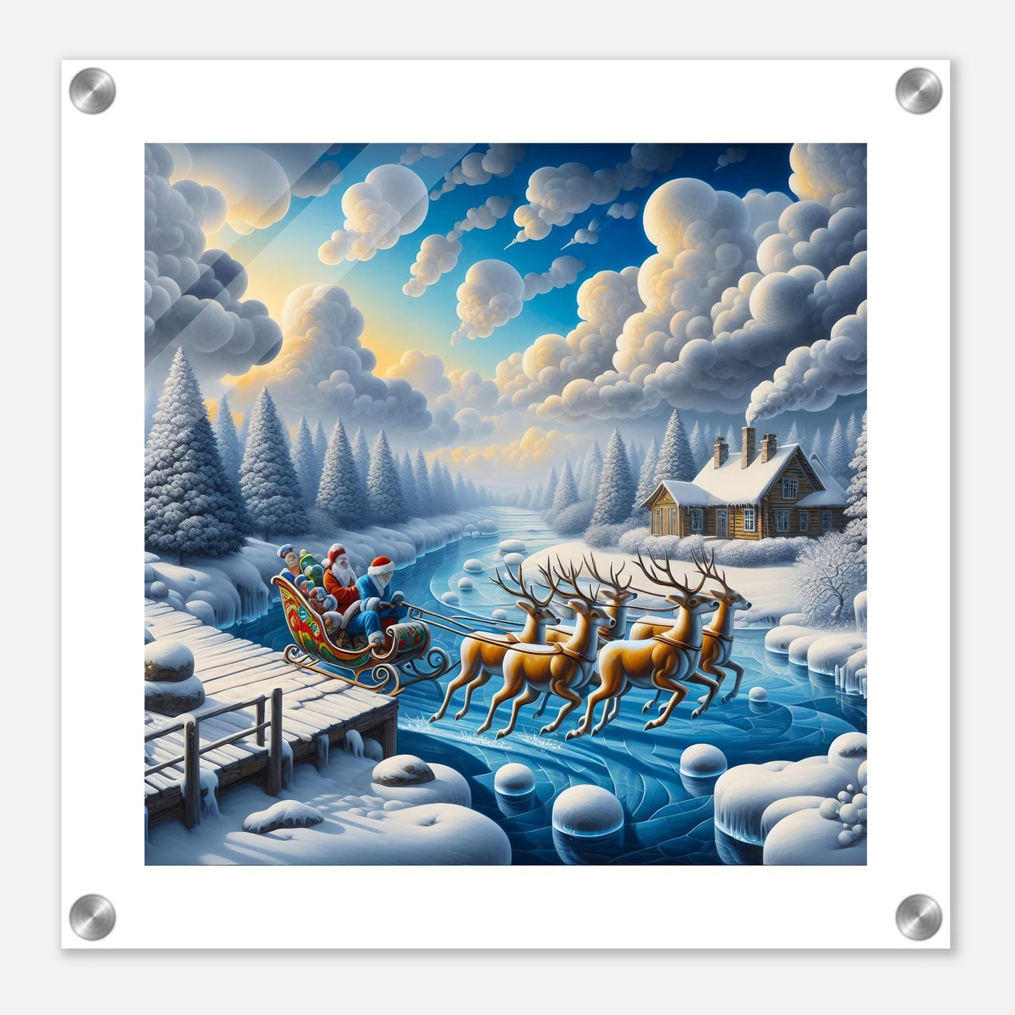 47b71af2-6799-450d-a00b-e8490c945964