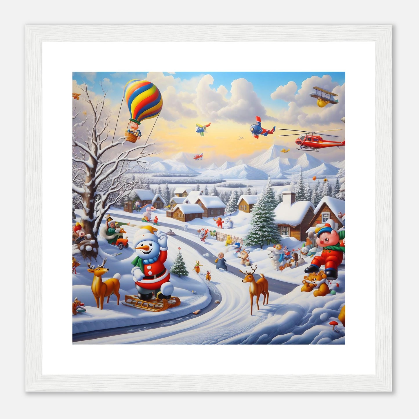 47df205a-7711-4ffc-a5c6-ef5c77115503