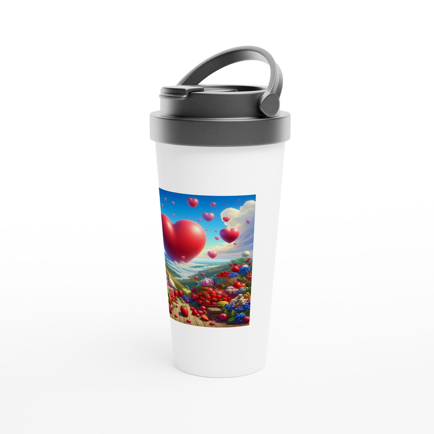 47f5e3b6-d1da-4608-9f9b-9526e5f50168