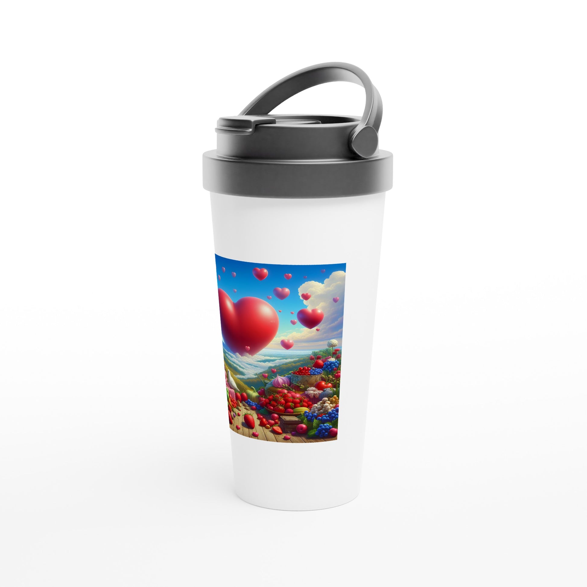 47f5e3b6-d1da-4608-9f9b-9526e5f50168