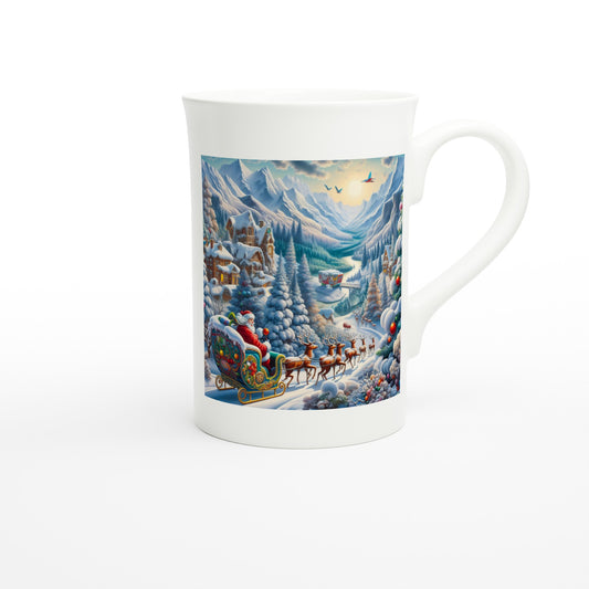 48909574-243f-43f1-ae1b-5931f0639ed2