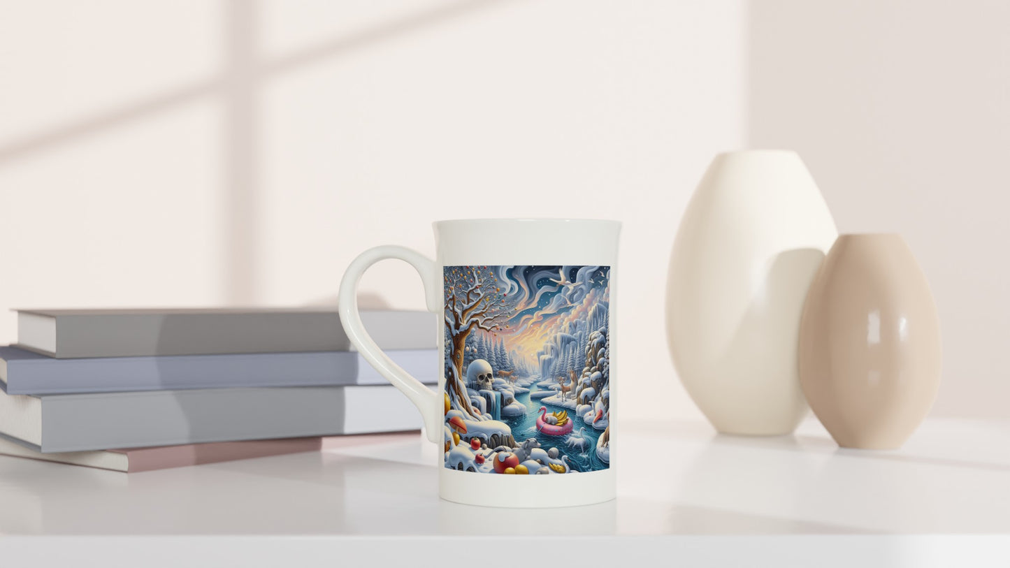 49bcf882-0f4c-47c5-bf85-0d0a74f55edd