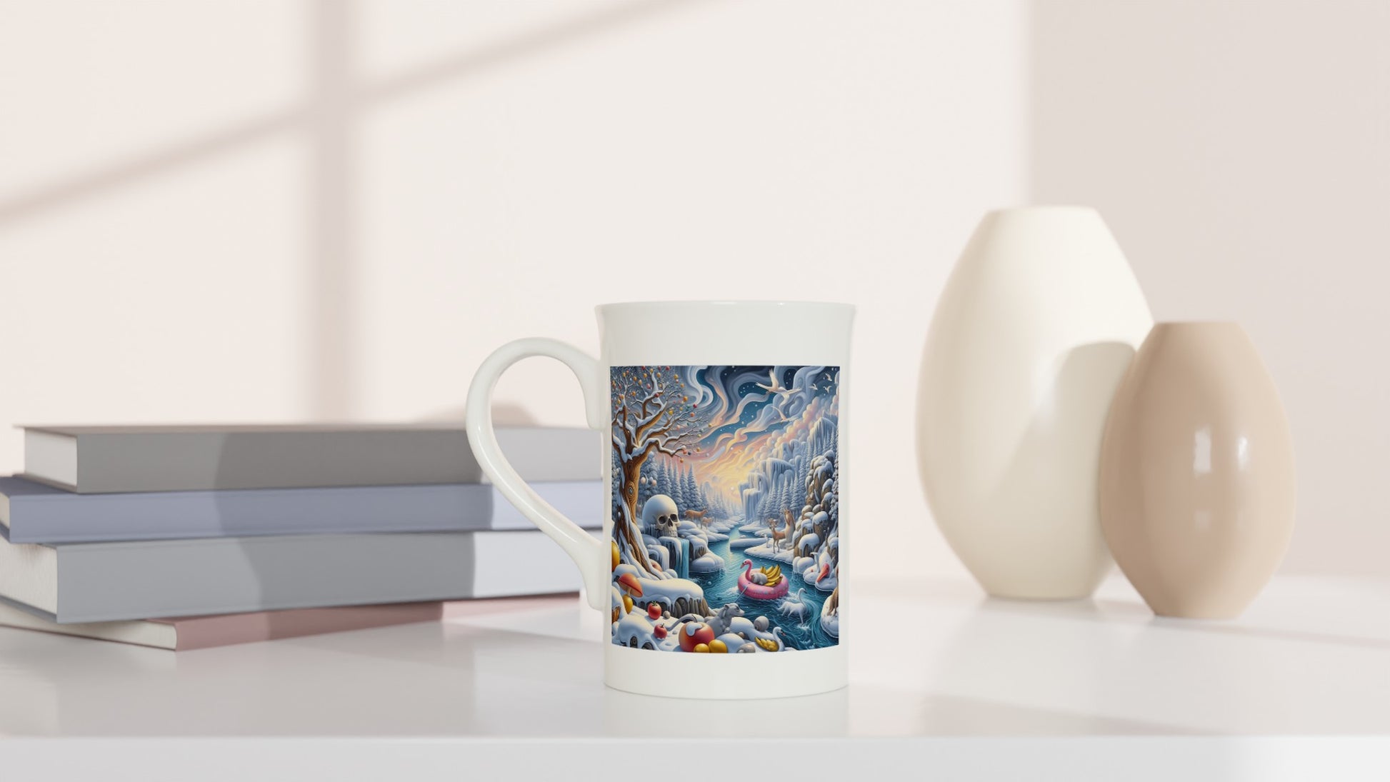 49bcf882-0f4c-47c5-bf85-0d0a74f55edd