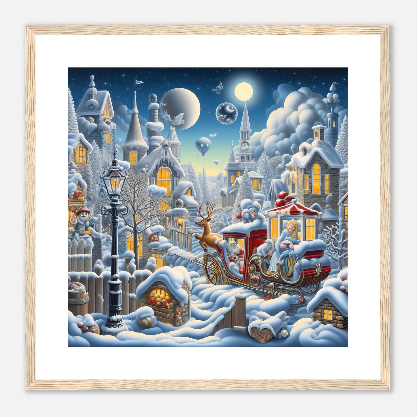 49e58ae3-3469-4225-b33c-1548e0730aff