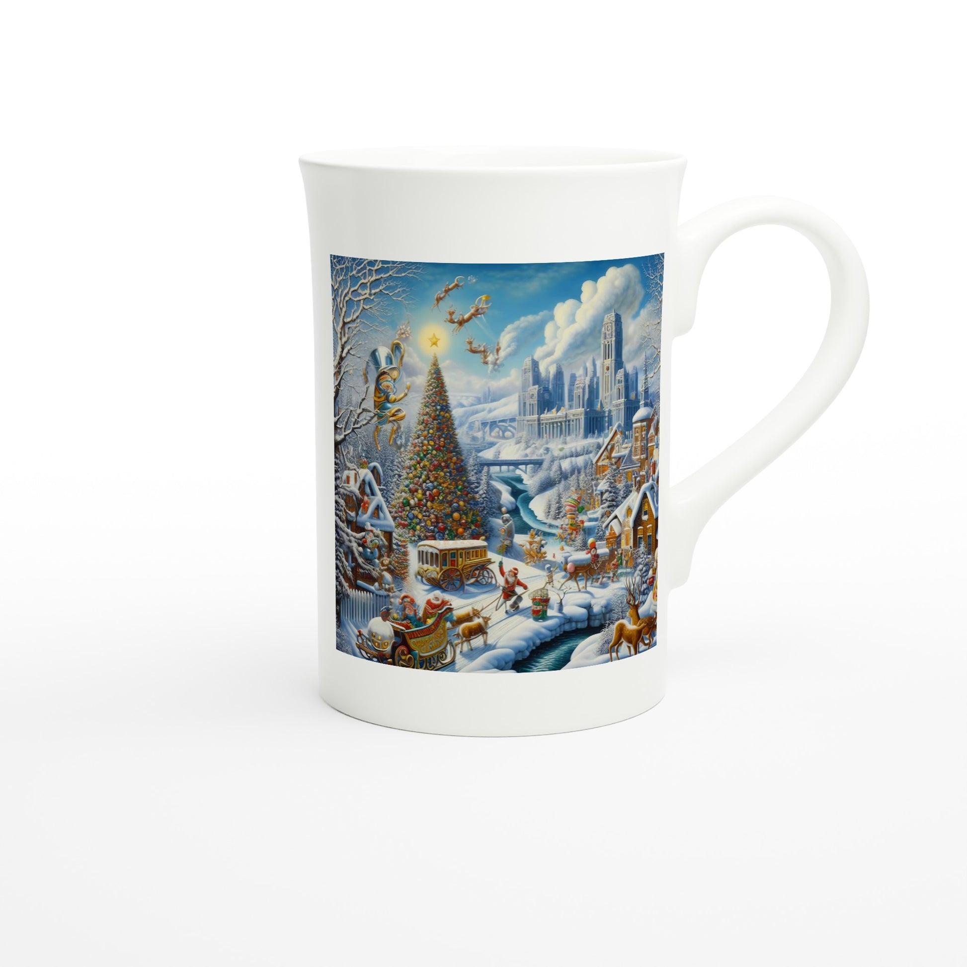 4a1f8a30-8657-4a8f-828b-119afa8eb29f