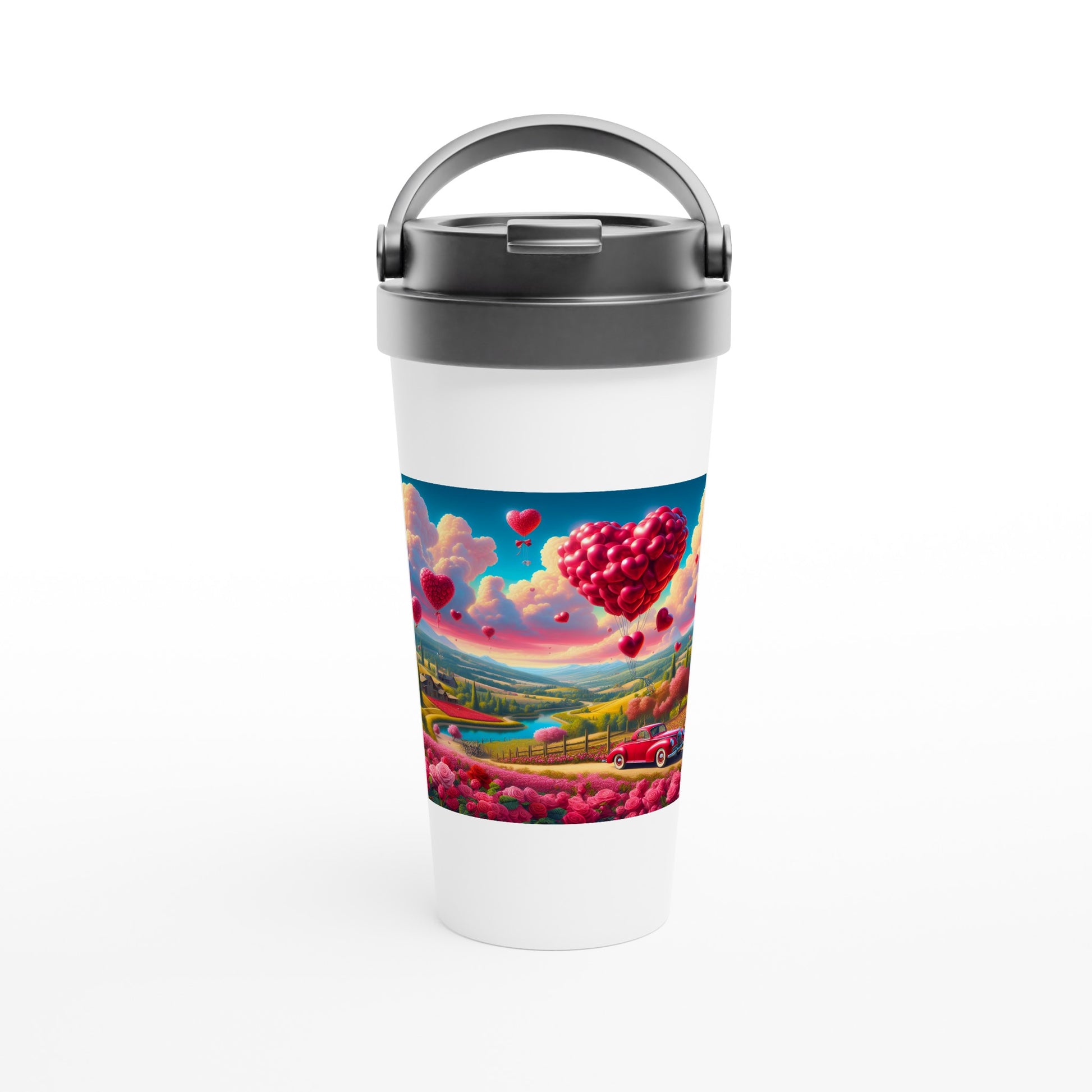 4a52e16e-401a-4e09-8985-b72c3b2e40c9