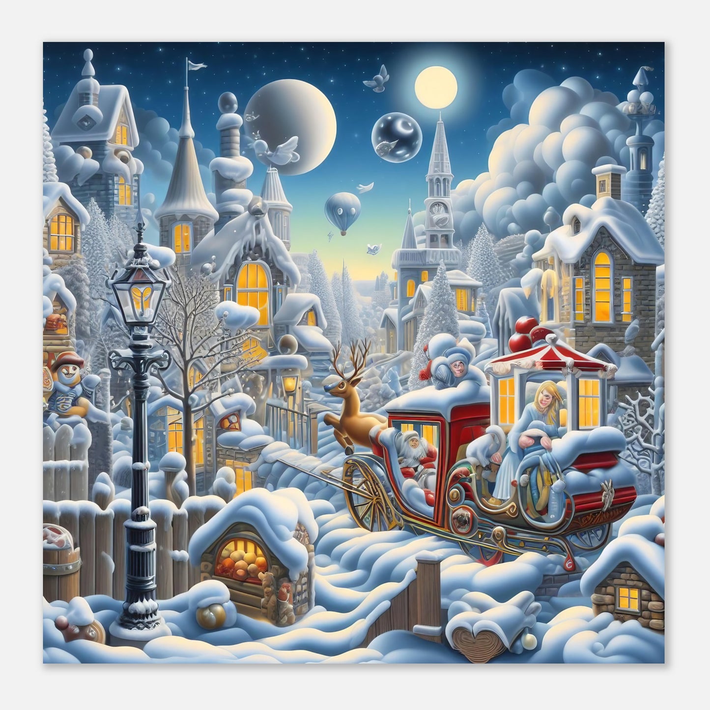 4ad7f0db-6e4b-4235-92ed-c9b52d9b96eb