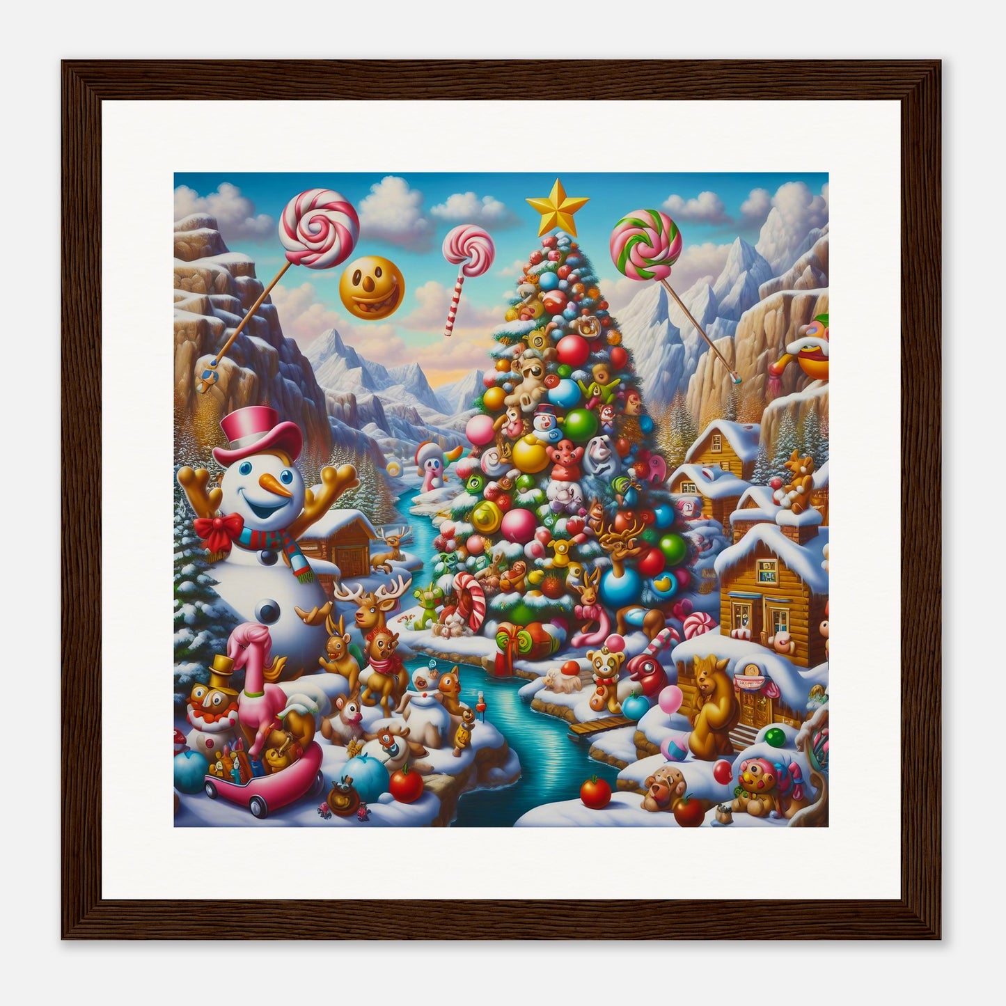 4b7037c6-206e-4c02-bfec-e1f96a217dbe