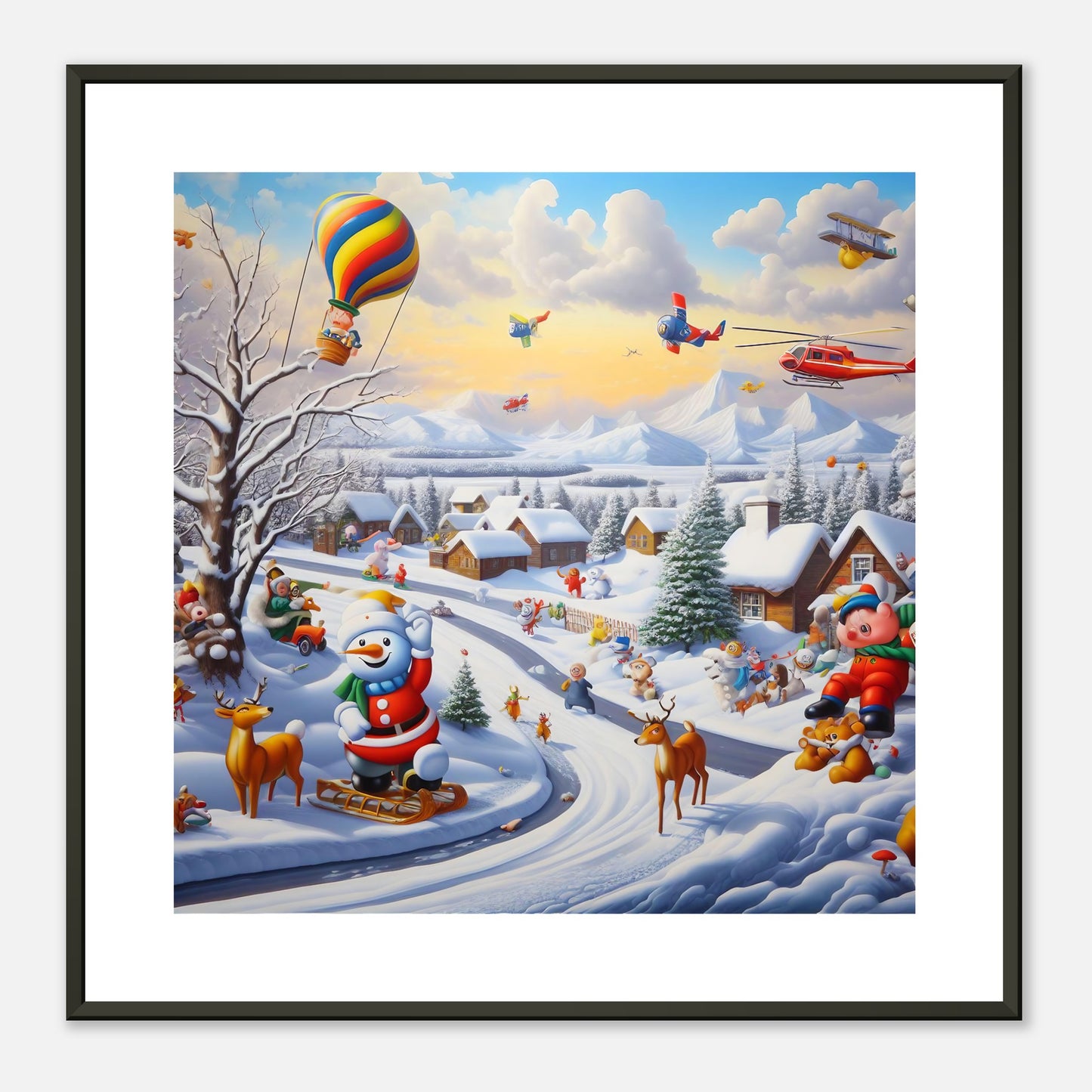 4c26c32f-ea03-4b95-9b58-79c6ce88ca91