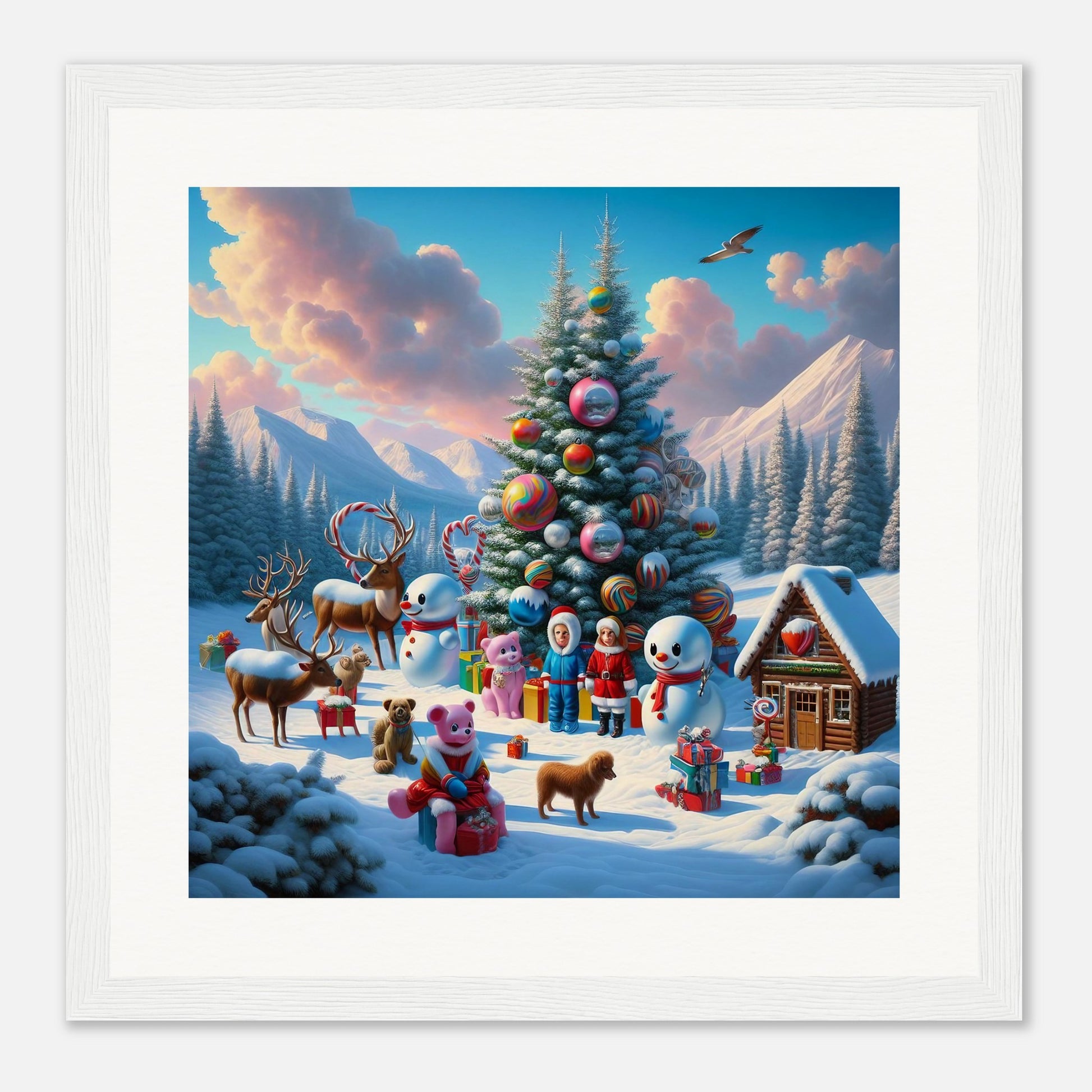 4d002539-8572-4ce9-9f5f-8a15a3b89ce9